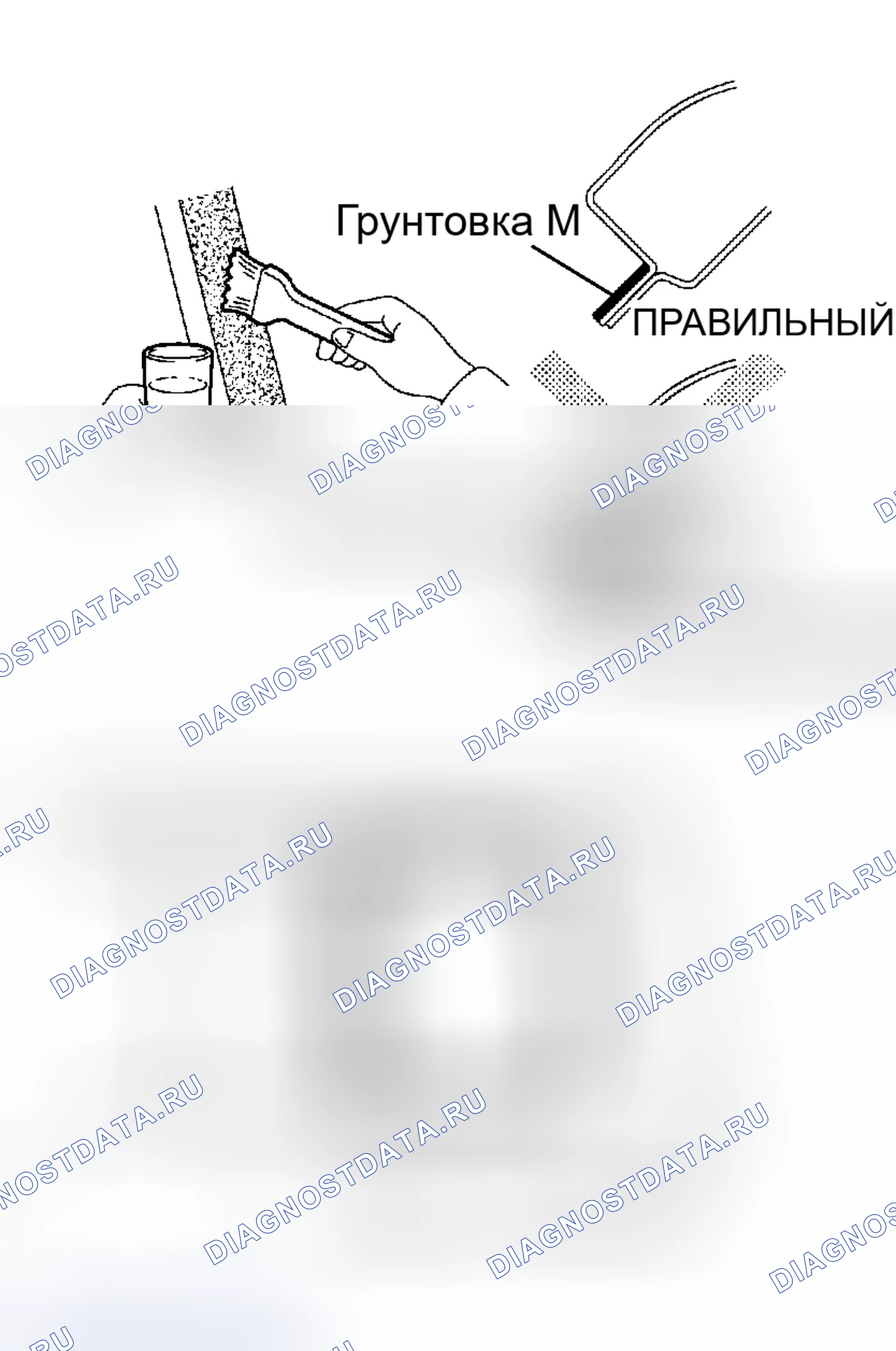 Рис. 45. Scion xB I