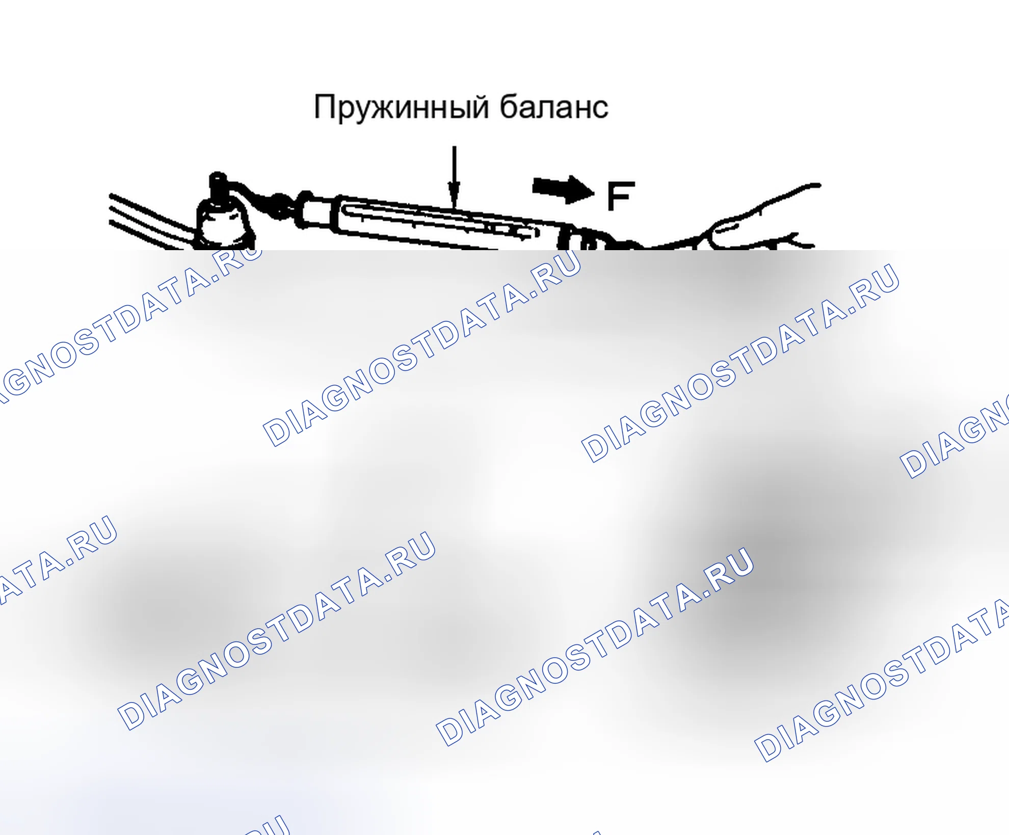 Рис. 60: Внешний разъем и внутренний разъем. Honda Logo I