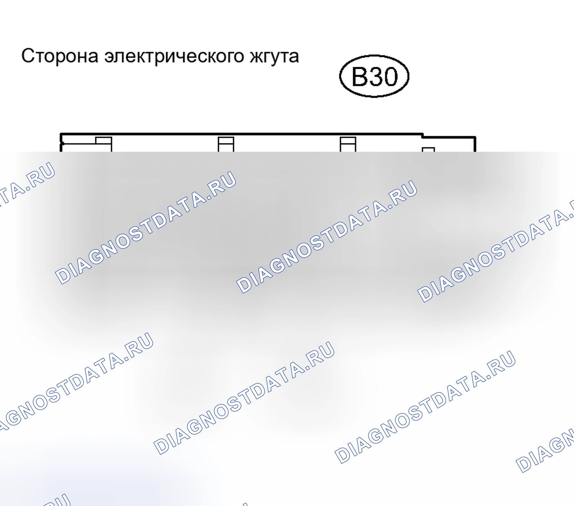 Рис. 557. Toyota RAV4 III