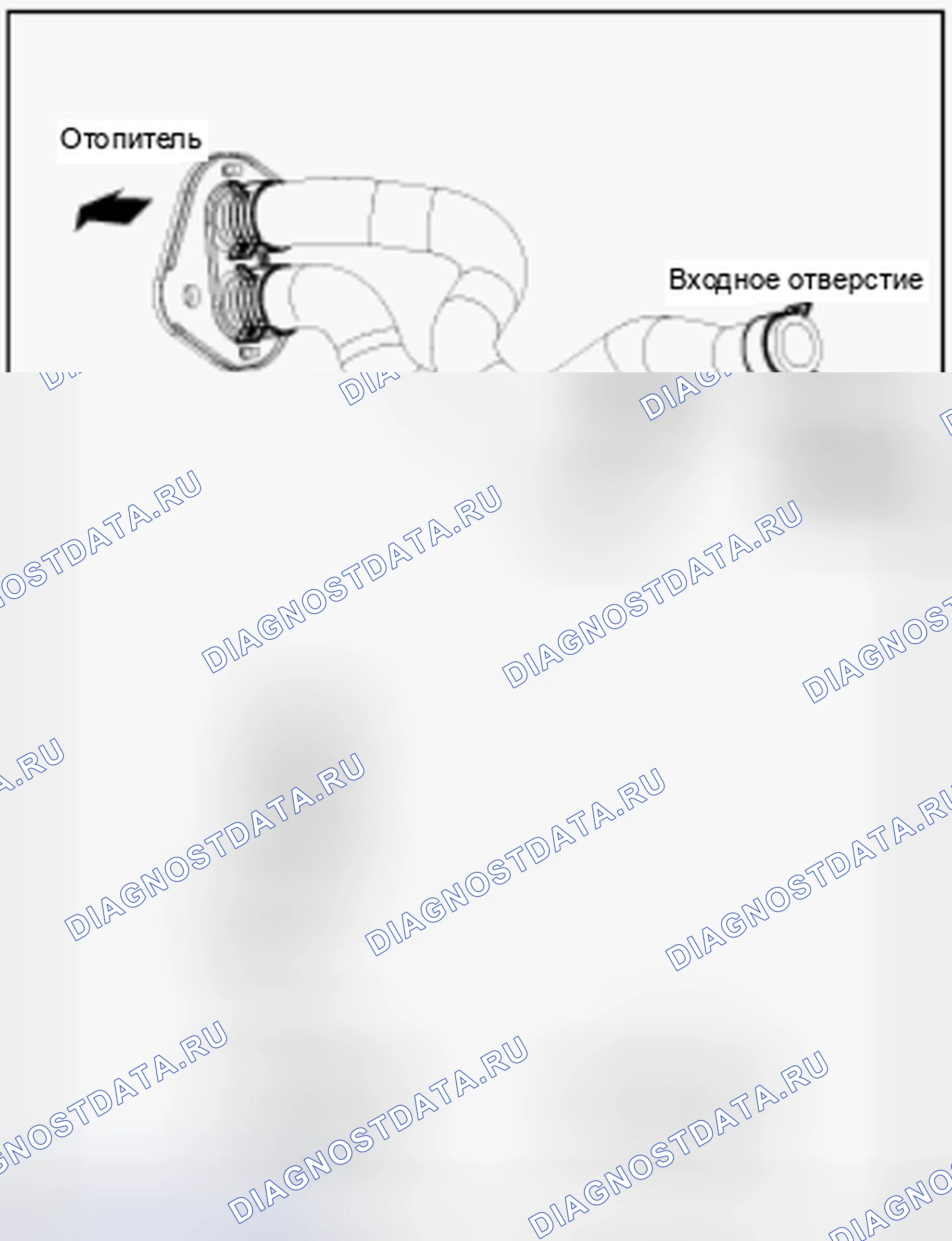 Рис. 102. Hyundai Accent IV