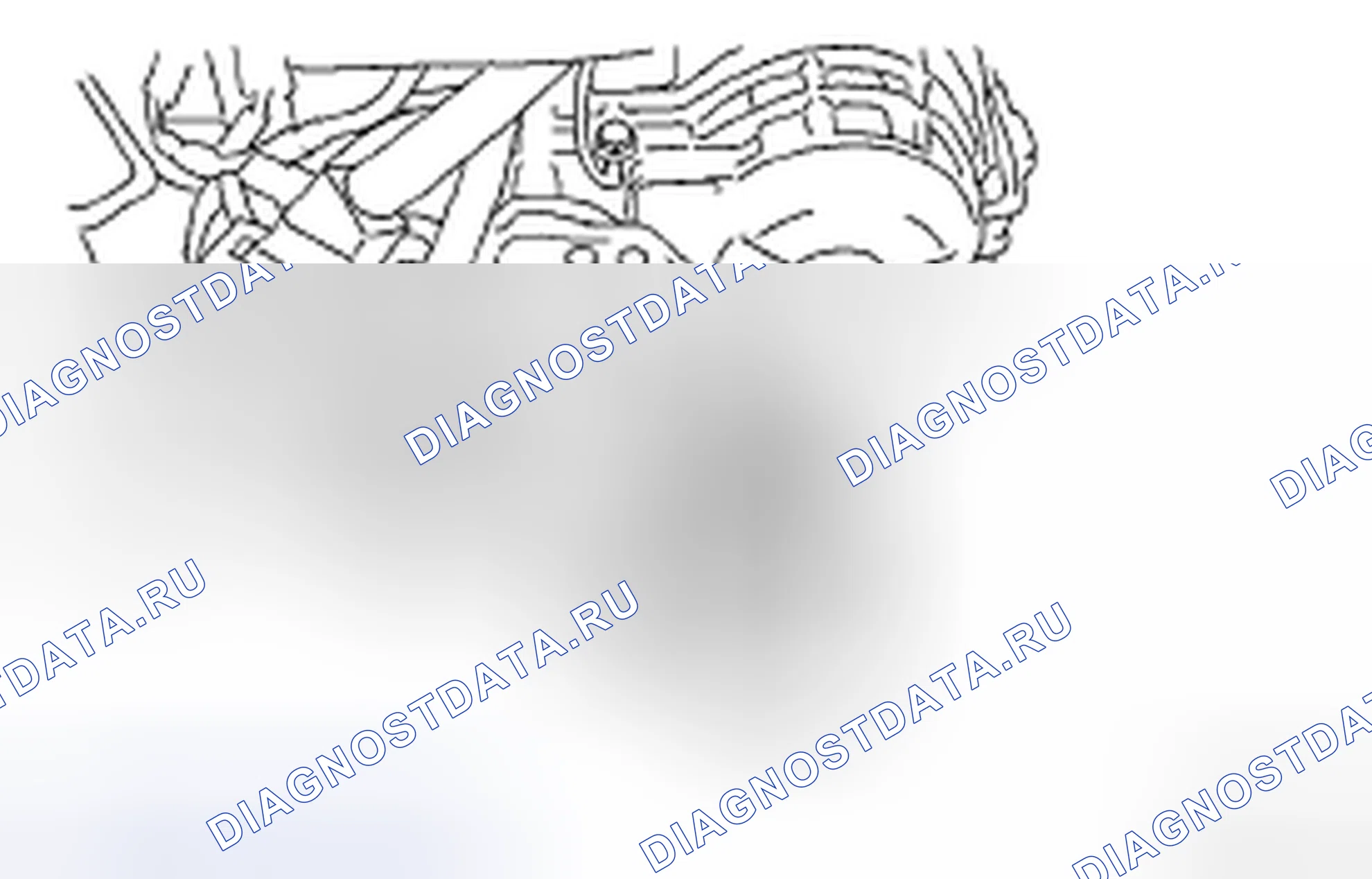 Рис. 272. Toyota Highlander II