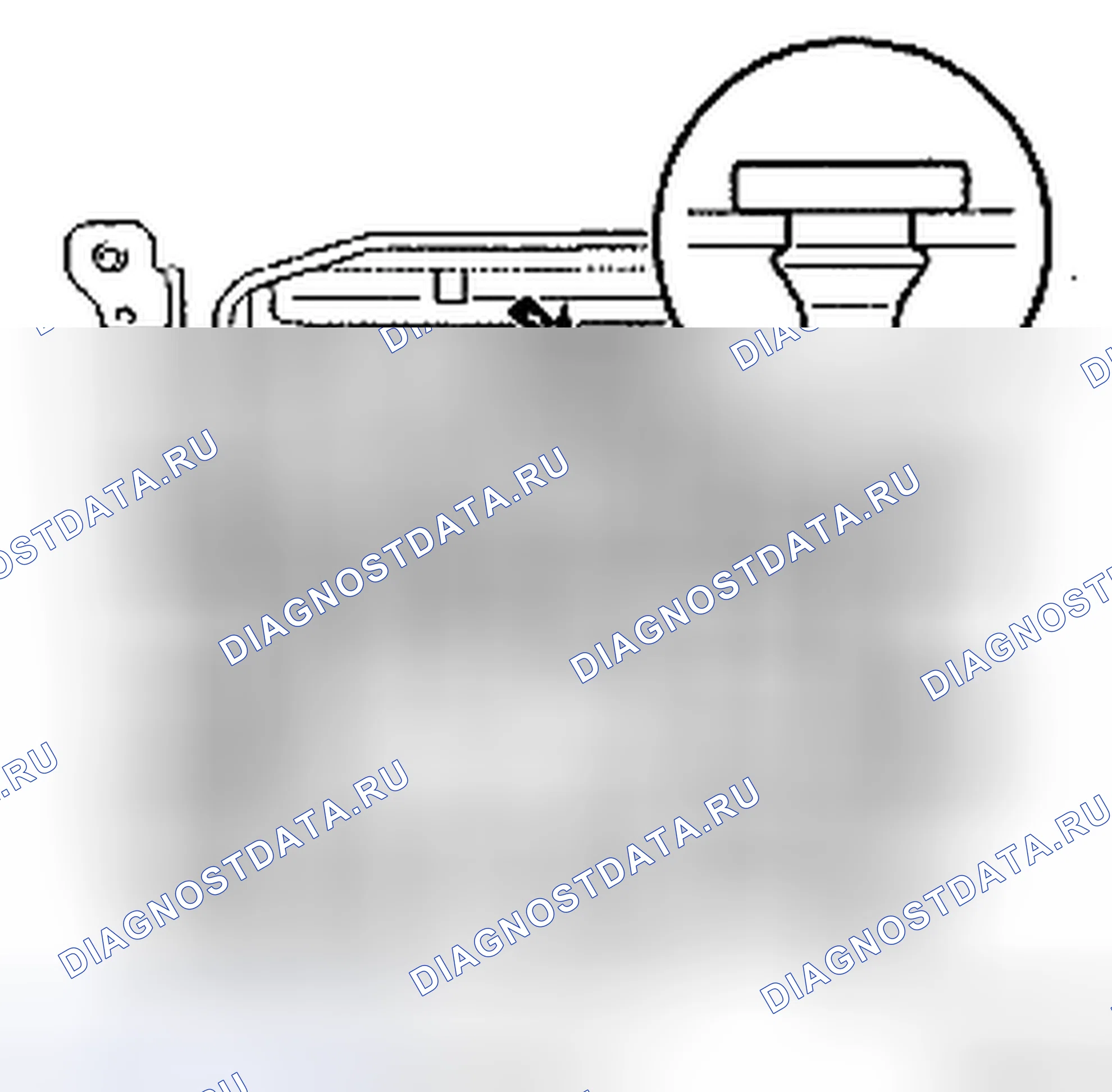 Рис. 91. Toyota Yaris II