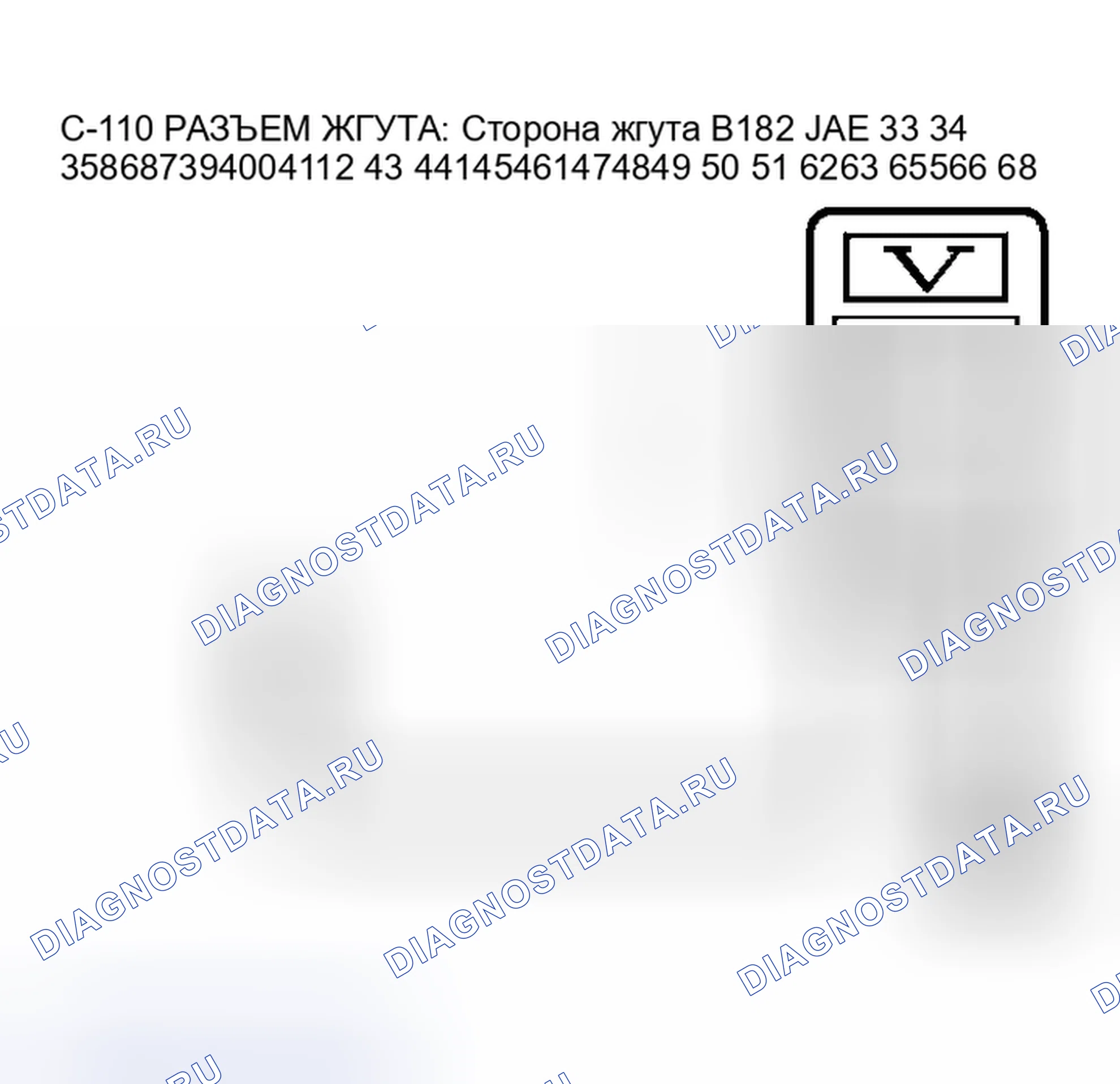 Рис. 58. Mitsubishi Outlander I