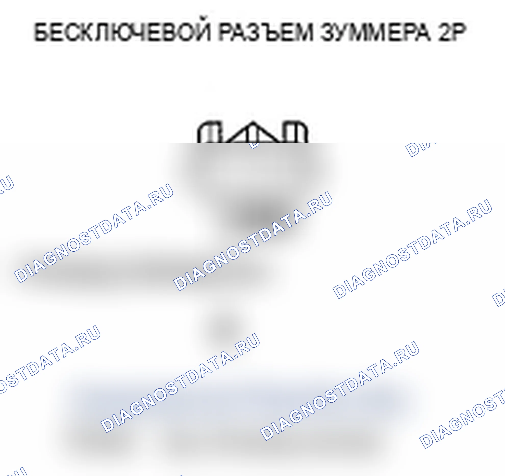 Рис. 69. Acura RL II