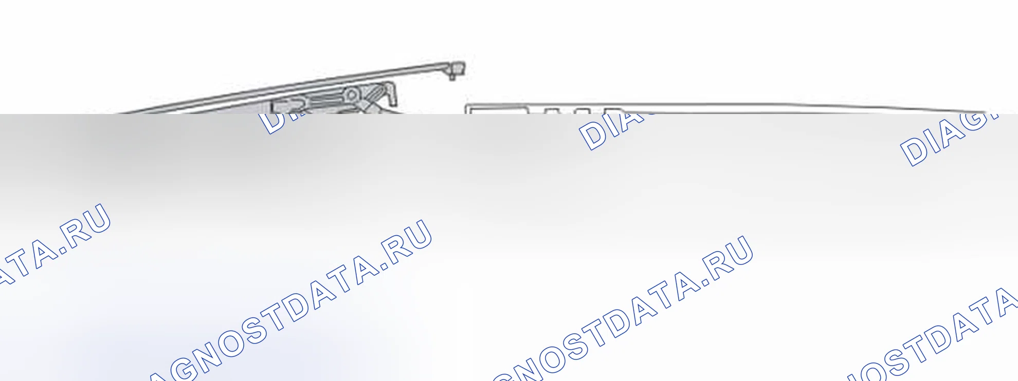 Рис. 376. Volvo S60 I