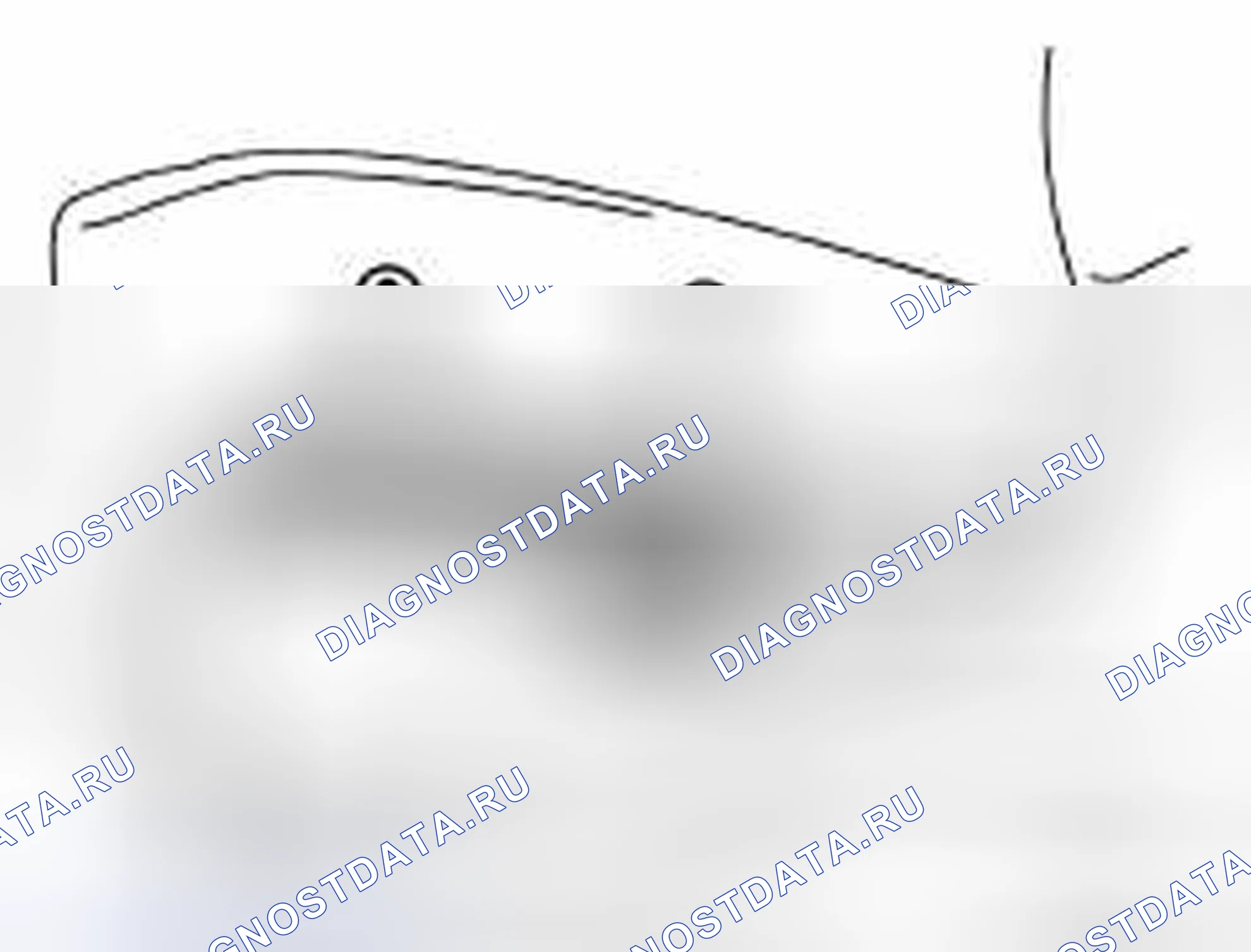 Рис. 27. Honda S-MX I