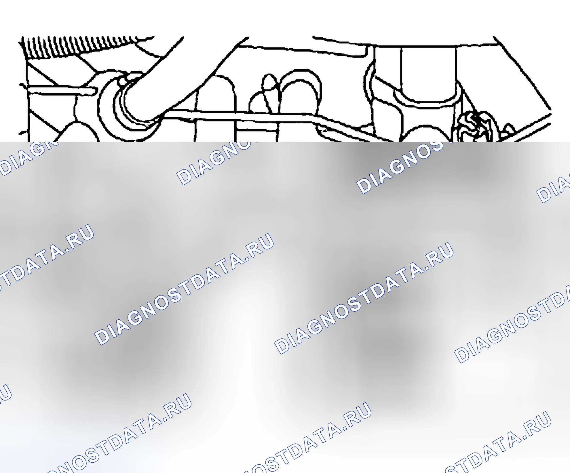 Рис. 17. Land Rover Range Rover III