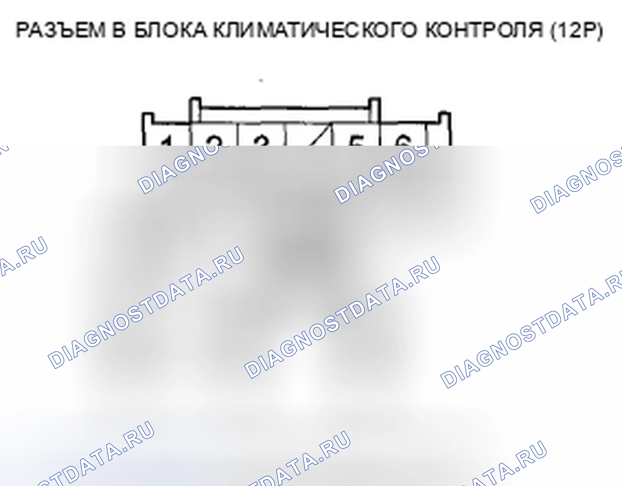 Рис. 301. Honda Accord VIII рестайлинг