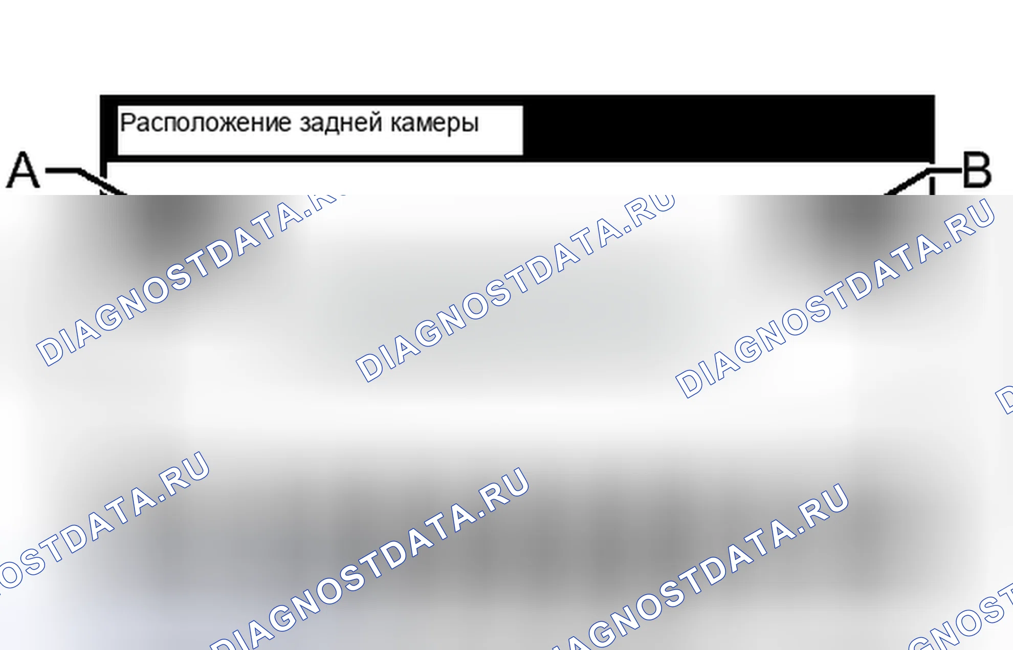 Рис. 29. Toyota Land Cruiser 200 рестайлинг