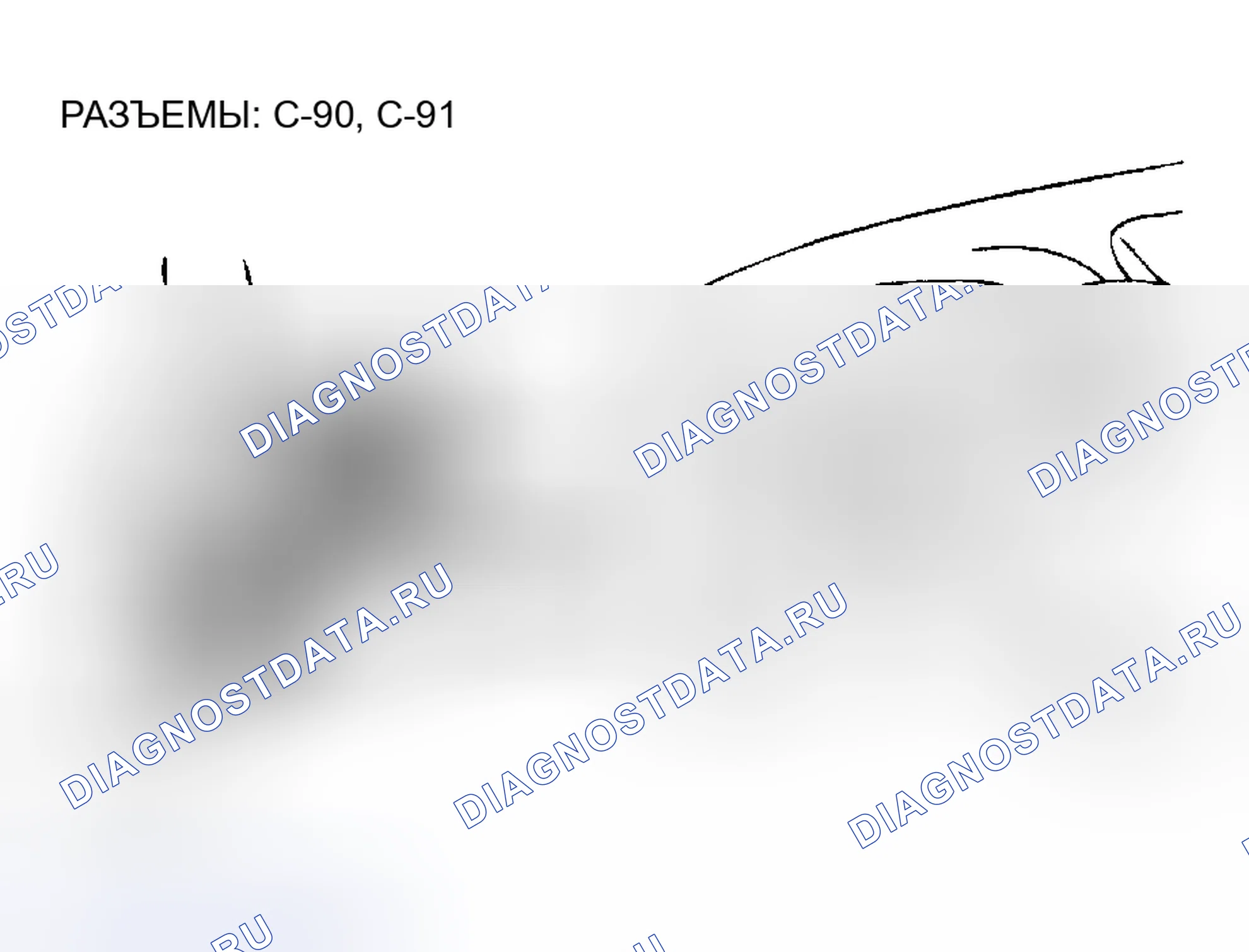 Рис. 36. Mitsubishi Eclipse III
