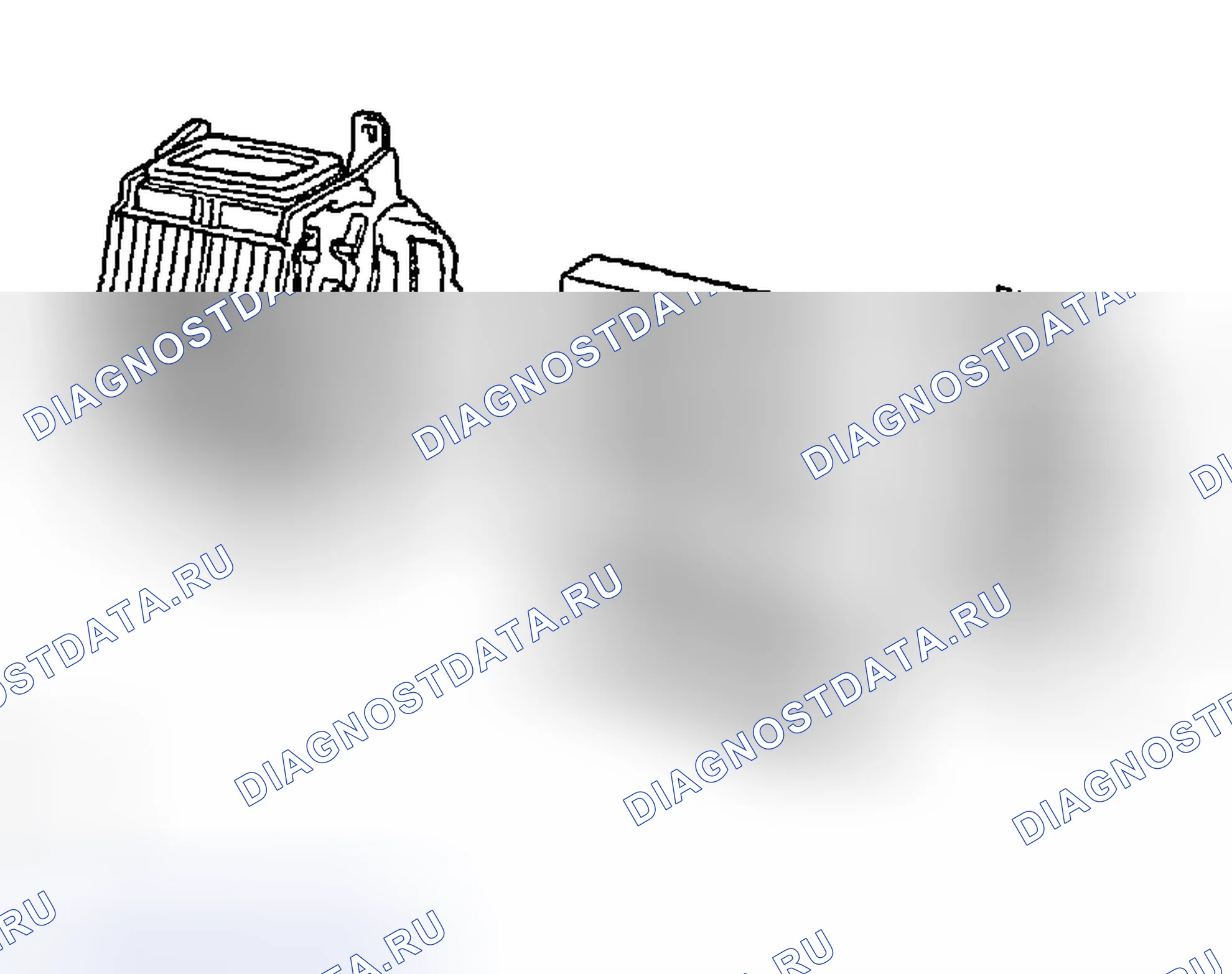 Рис. 51. Honda Accord II