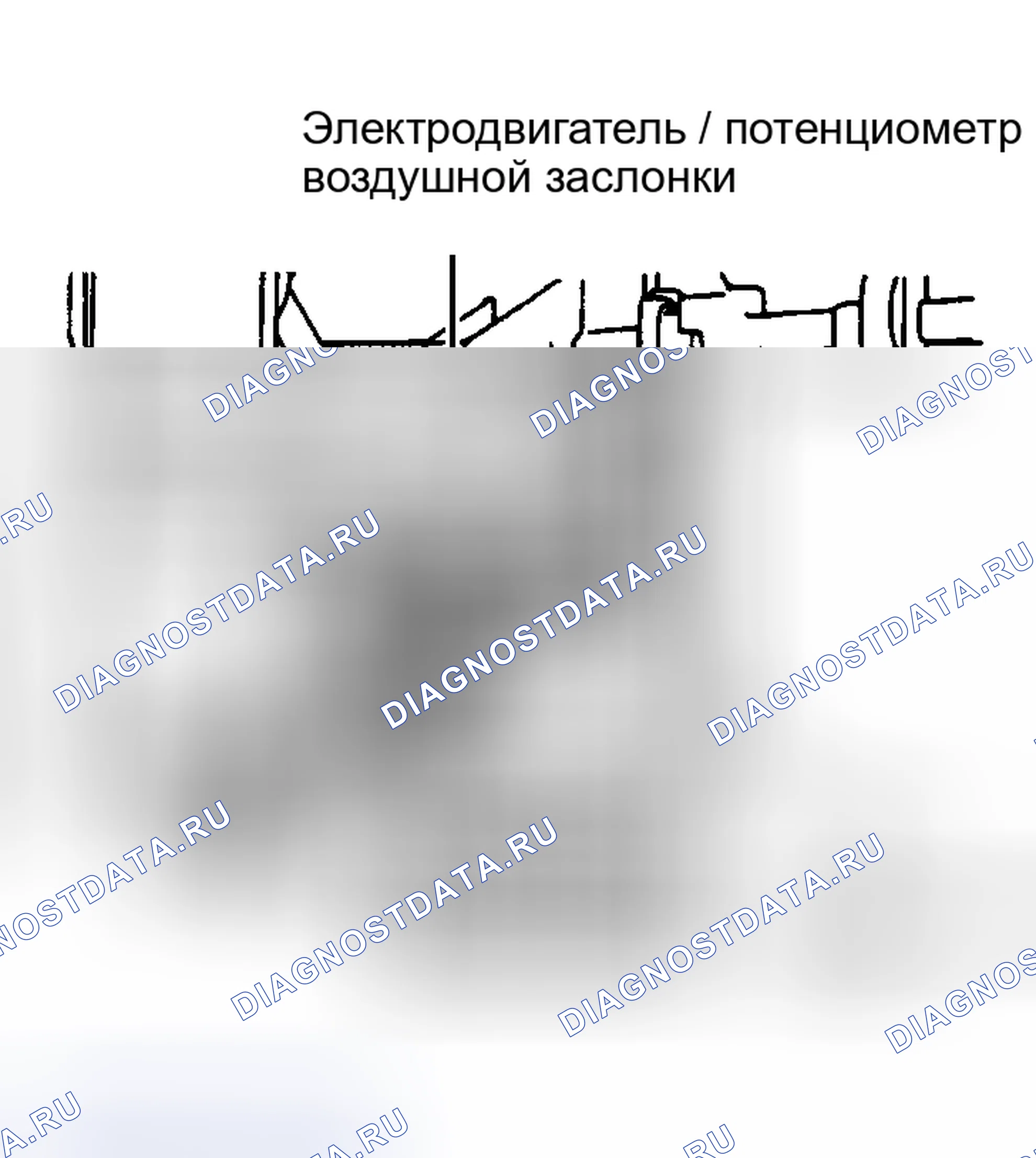 Рис. 5. Honda CR-X I