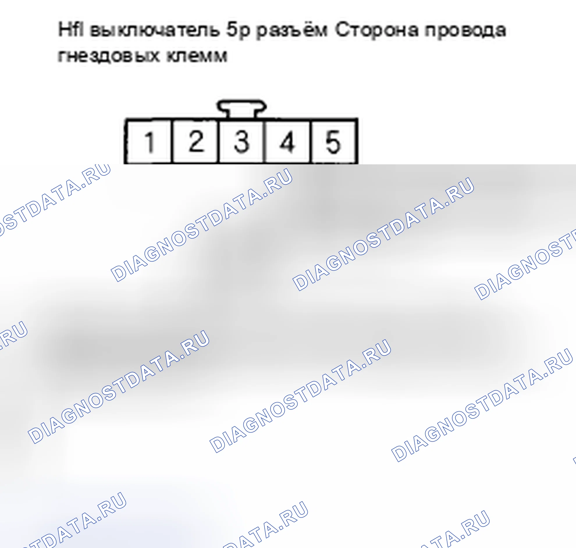 Рис. 389. Honda Insight ZE2 рестайлинг