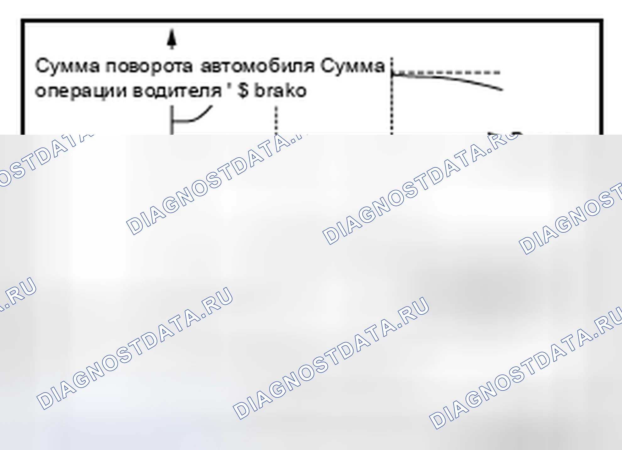 Рис. 54. Infiniti Q70 I рестайлинг