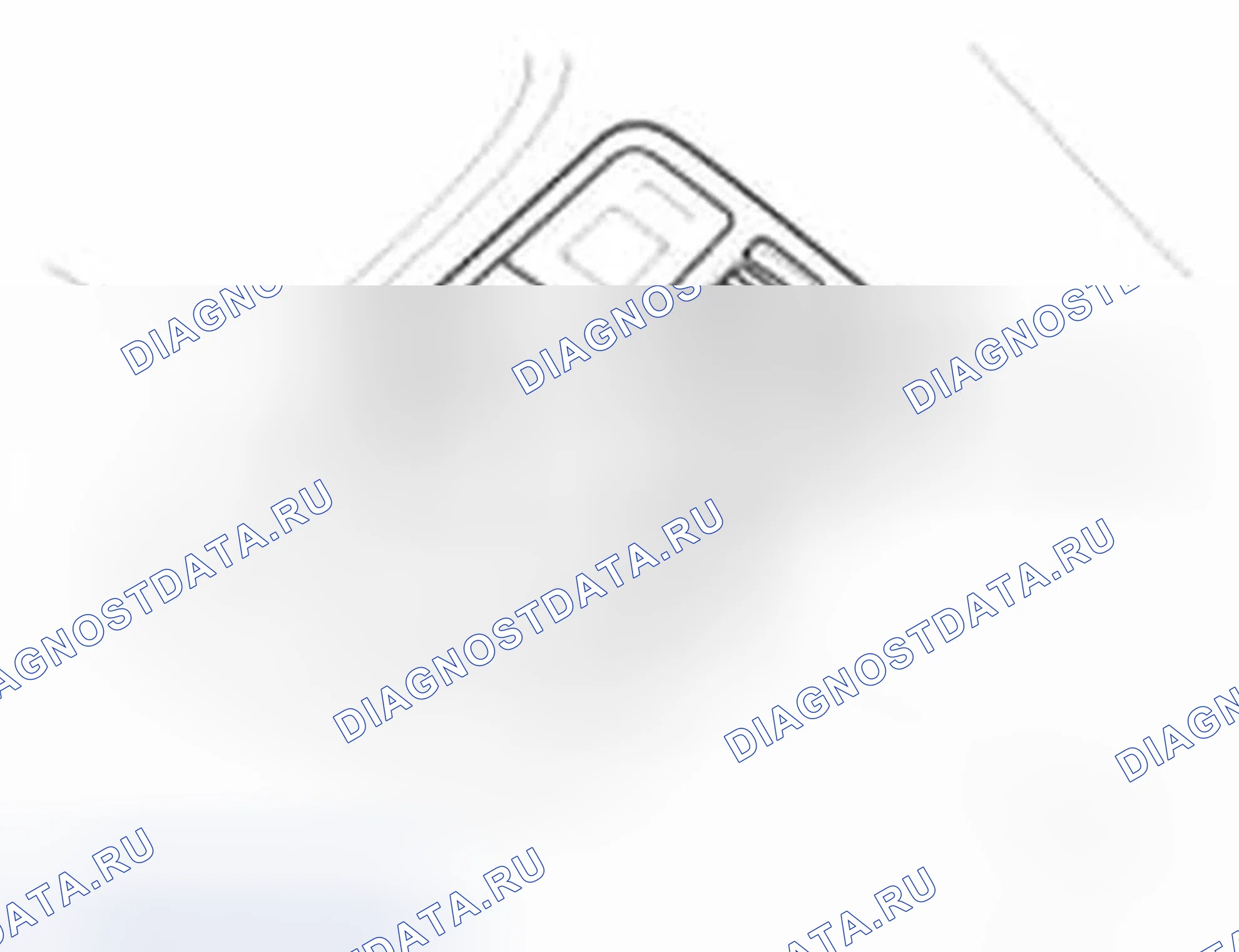 Рис. 63. Hyundai Elantra V