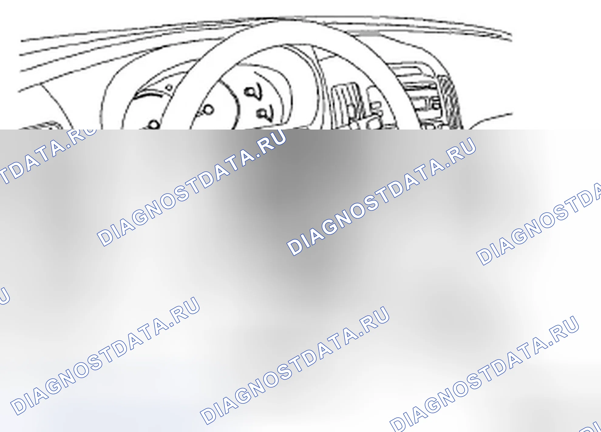 Рис. 21. Hyundai Elantra IV