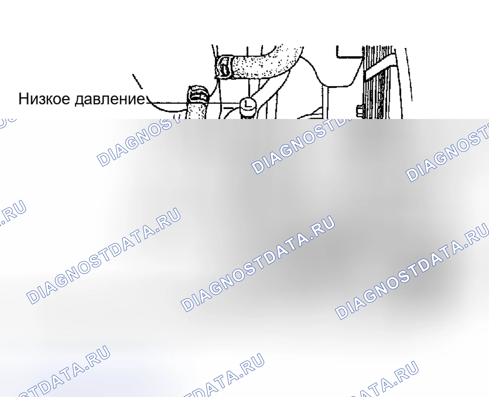 Рис. 30. Geely Monjaro I