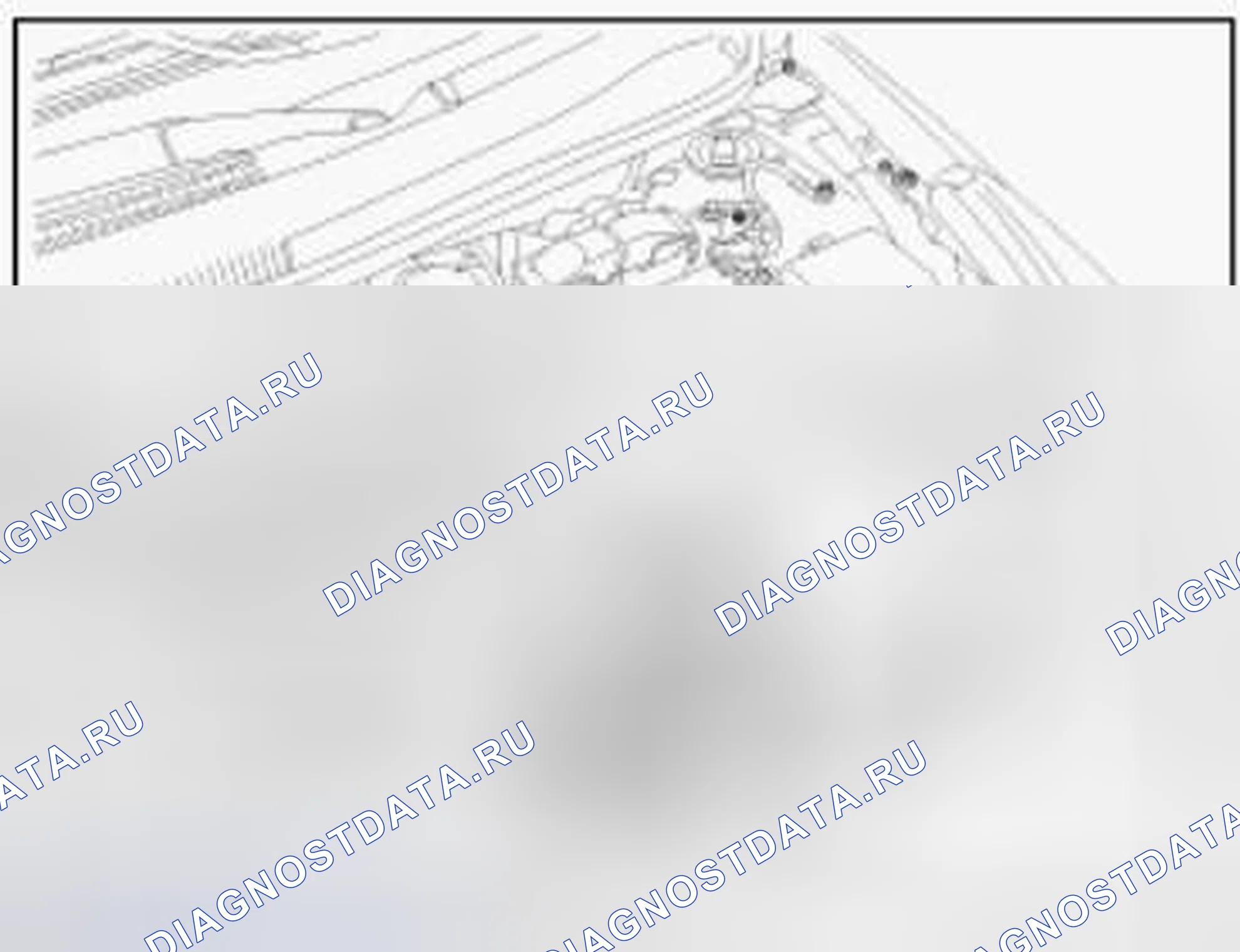 Рис. 119. Hyundai Accent IV
