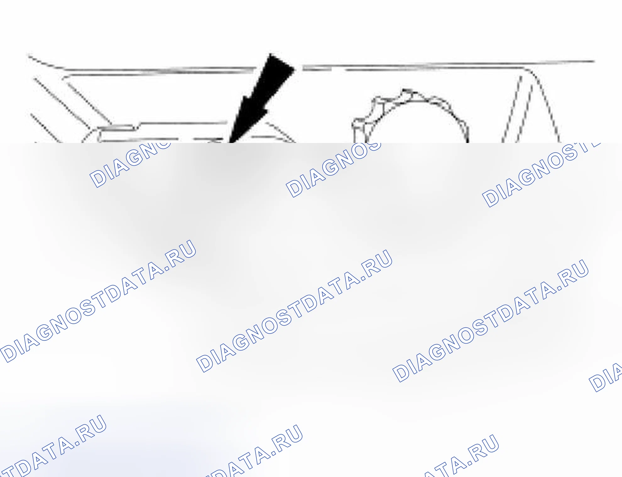Рис. 97. Hyundai Lavita I