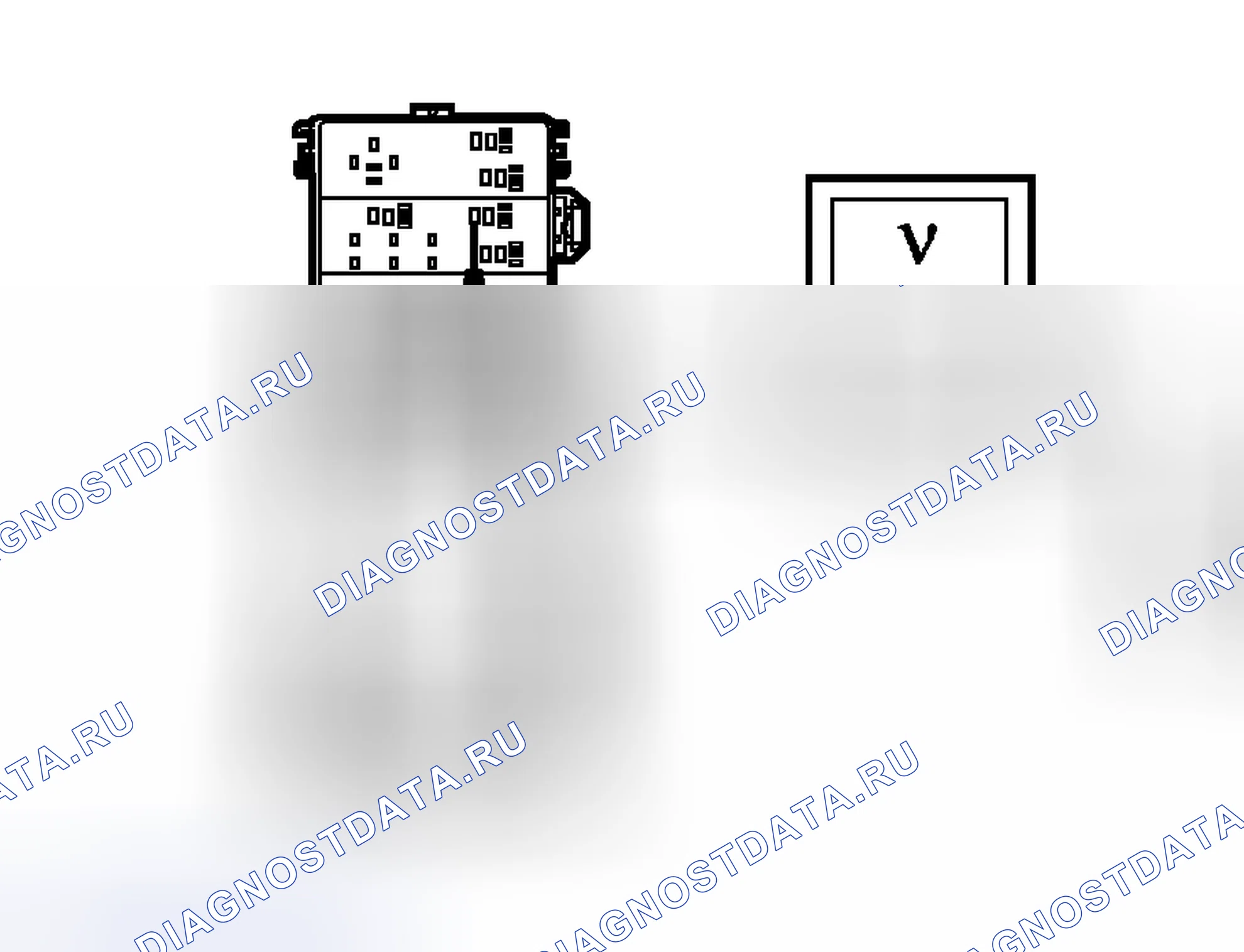 Рис. 45. Hyundai Porter IV