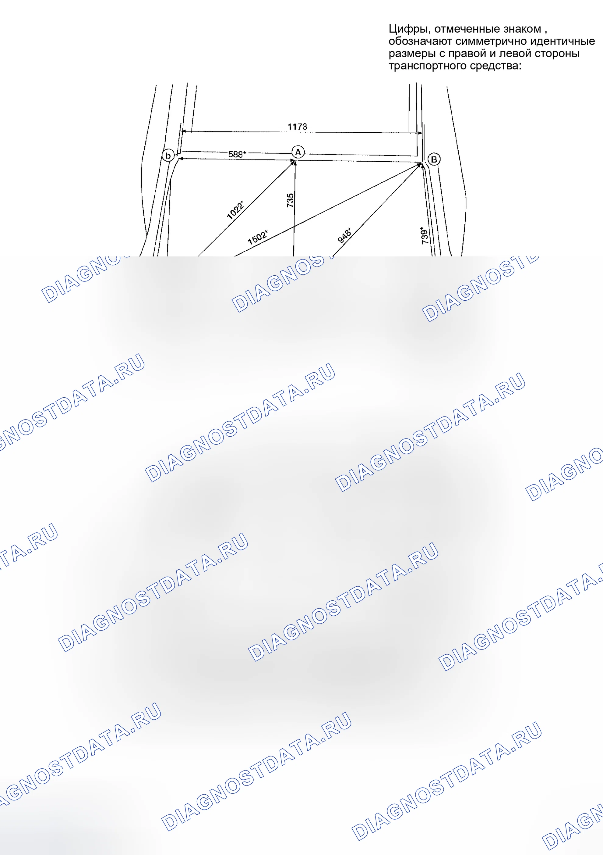 Рис. 236. Honda Odyssey I