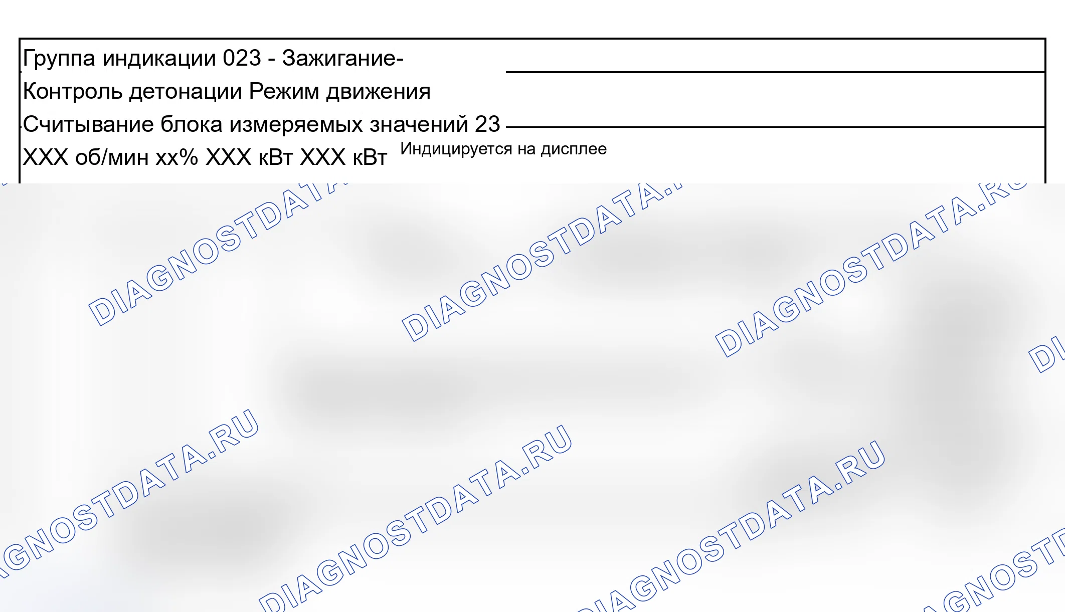 Рис. 20. Audi A6 C5 рестайлинг