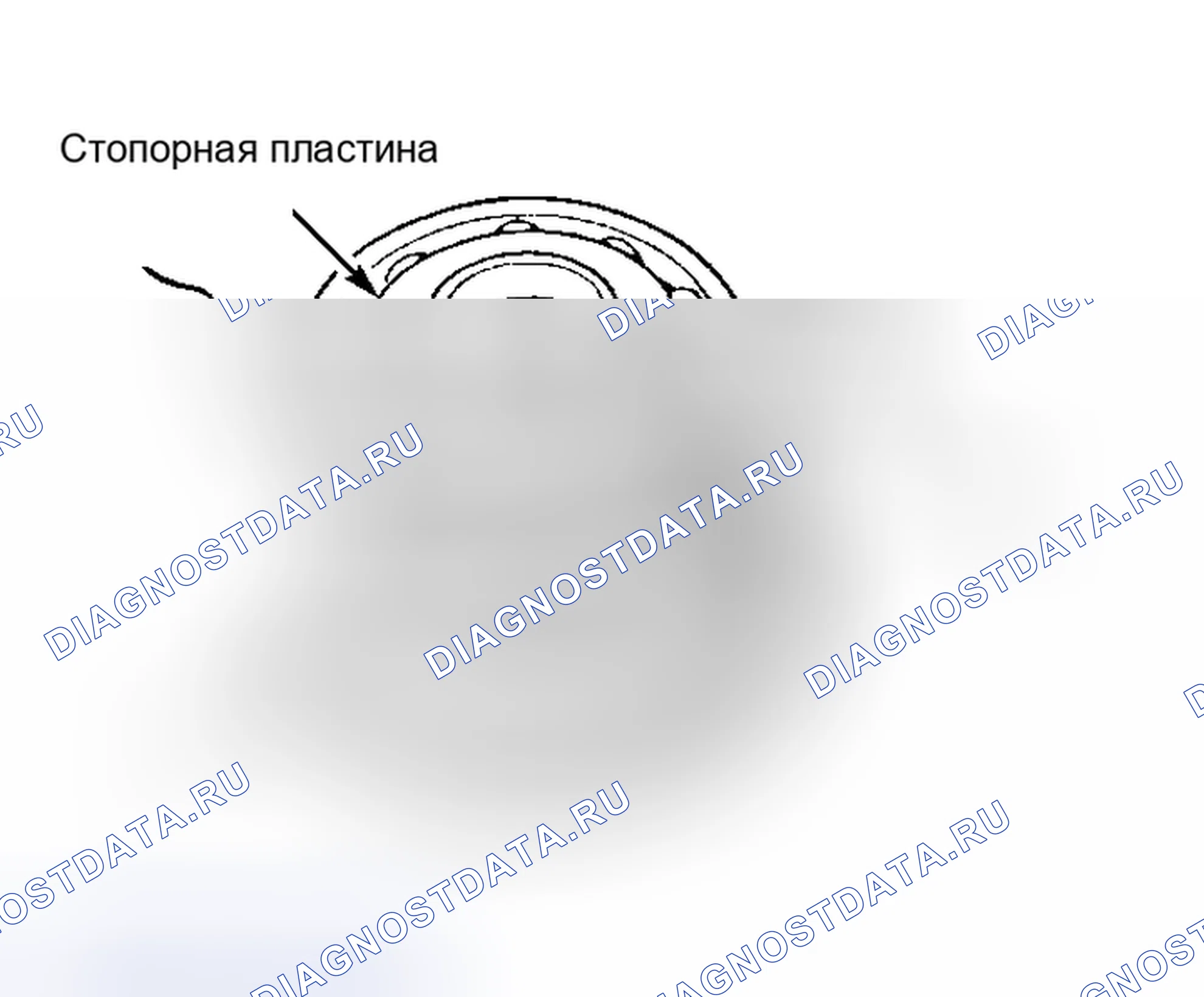 Рис. 28. Honda Fit I