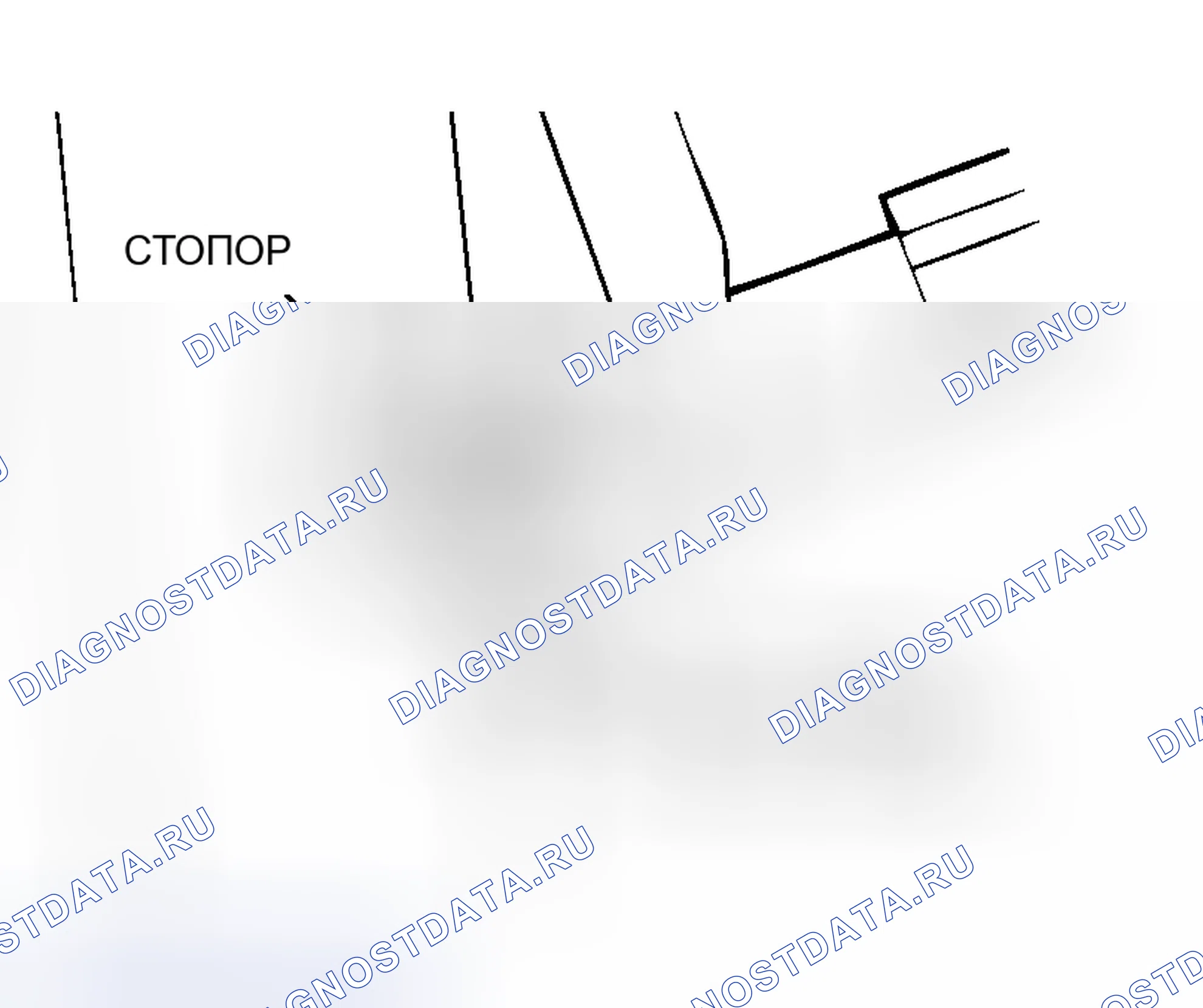 Рис. 51. Mitsubishi Lancer Evolution IX
