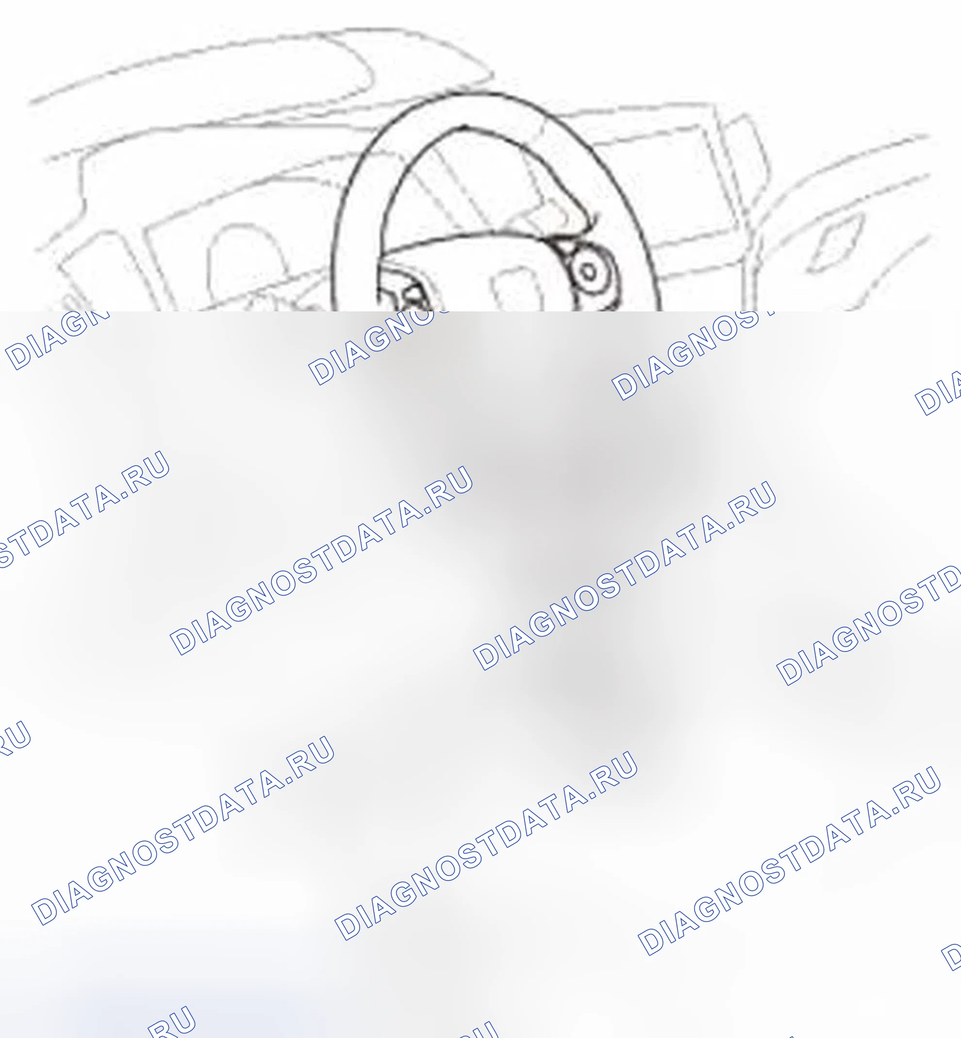 Рис. 133. Honda Civic IX