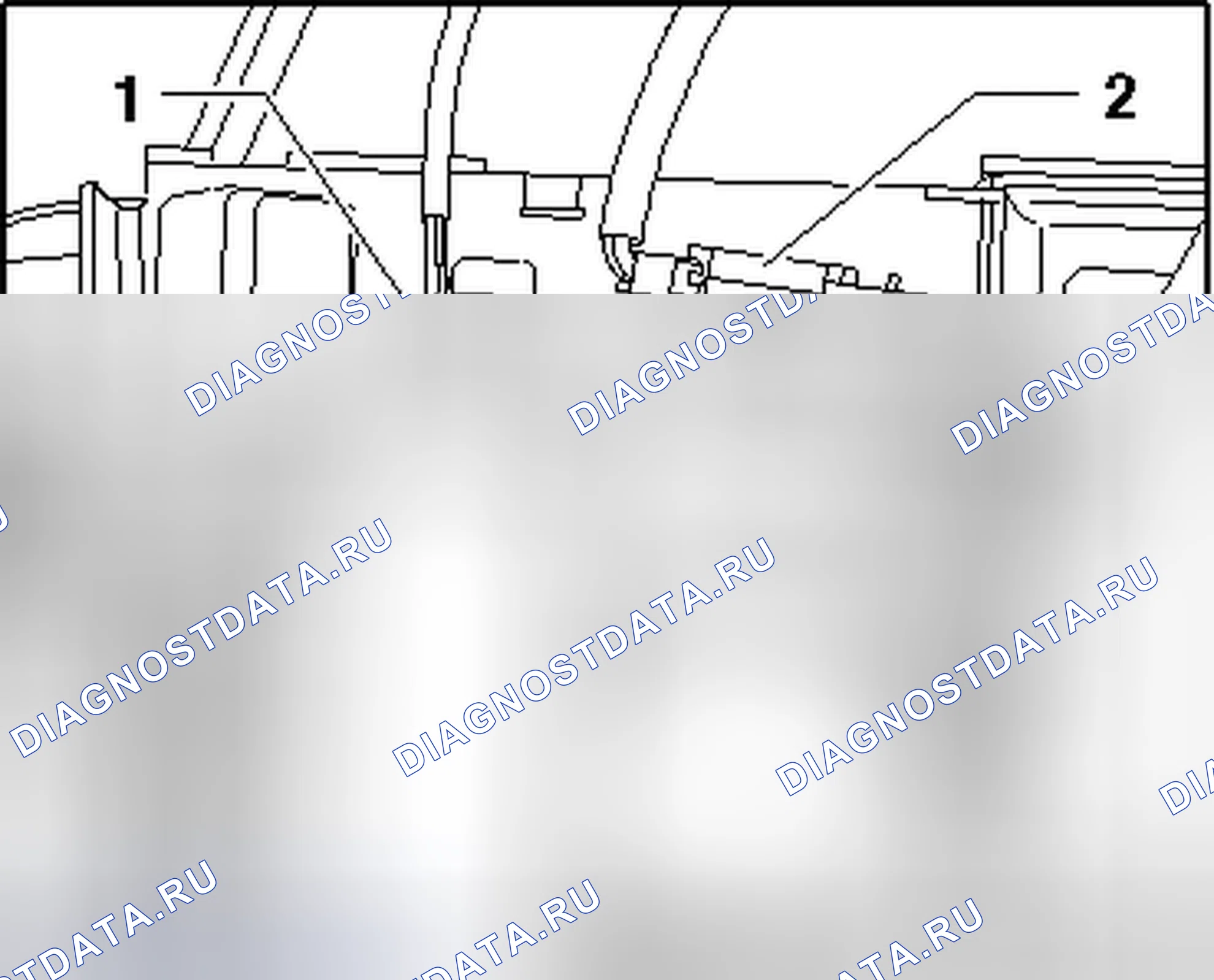 Рис. 53: НЕТ СОДЕРЖАНИЯ. Volkswagen Tiguan I