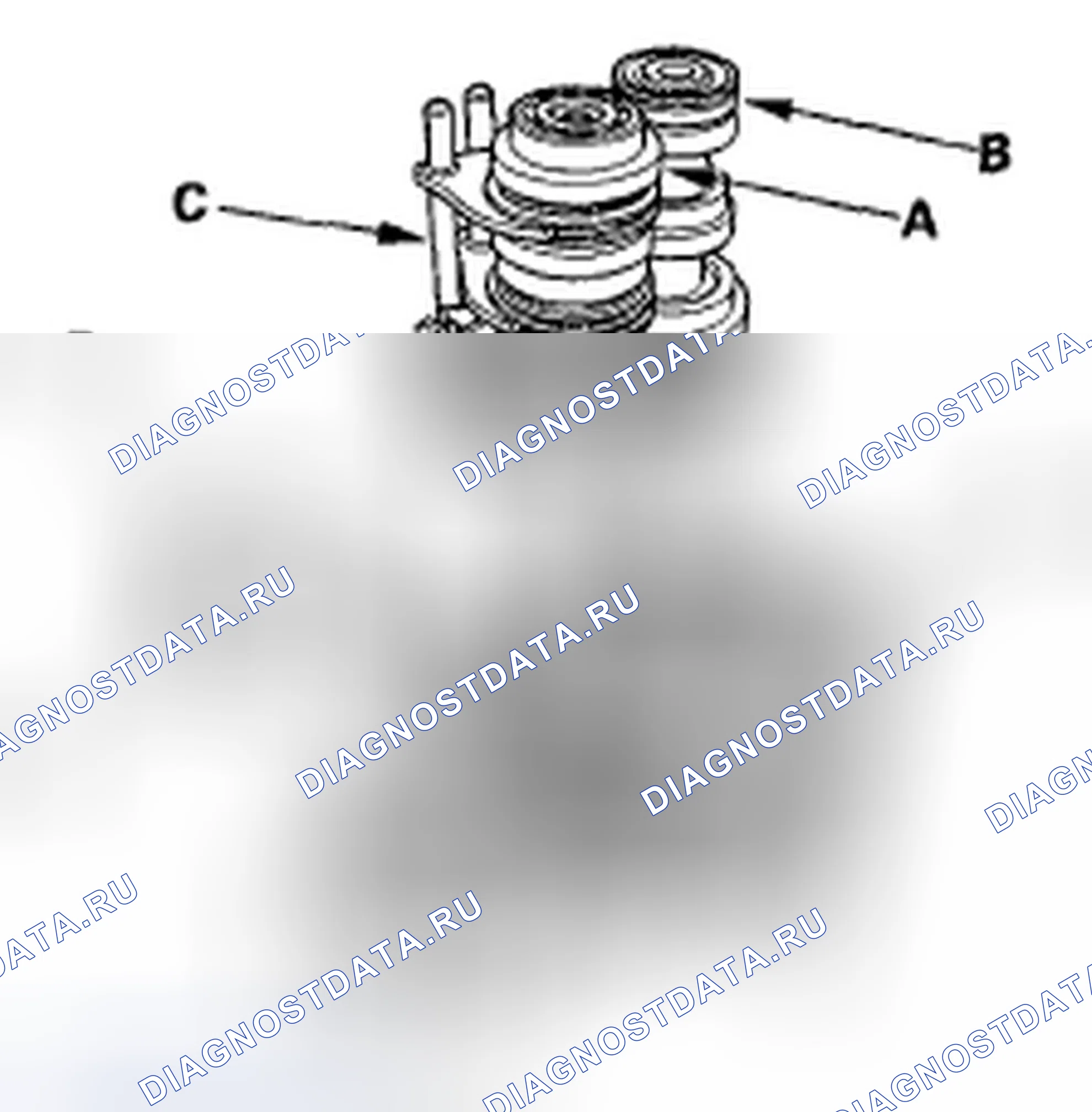 Рис. 155. Acura TSX I