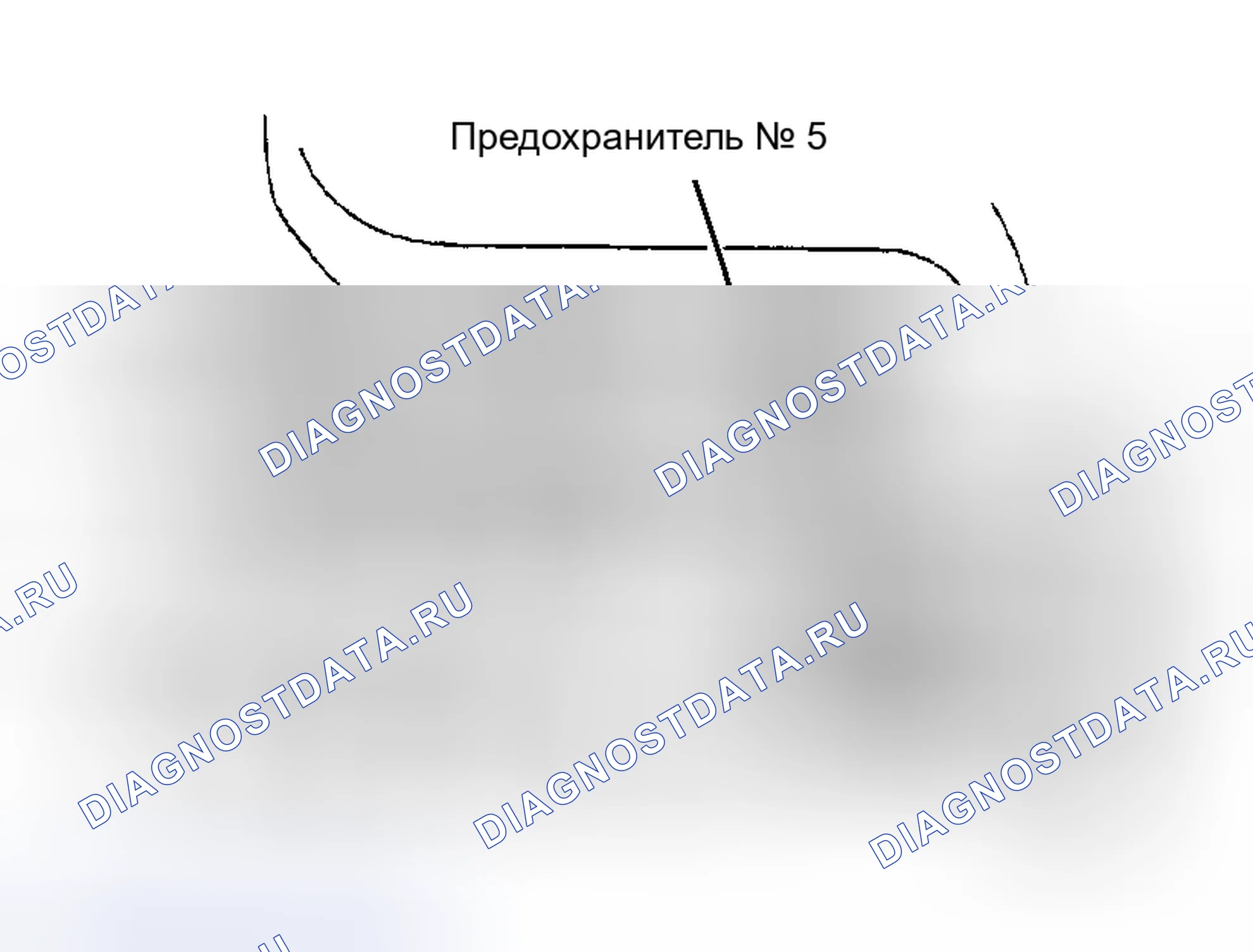 Рис. 15. Hyundai Creta II