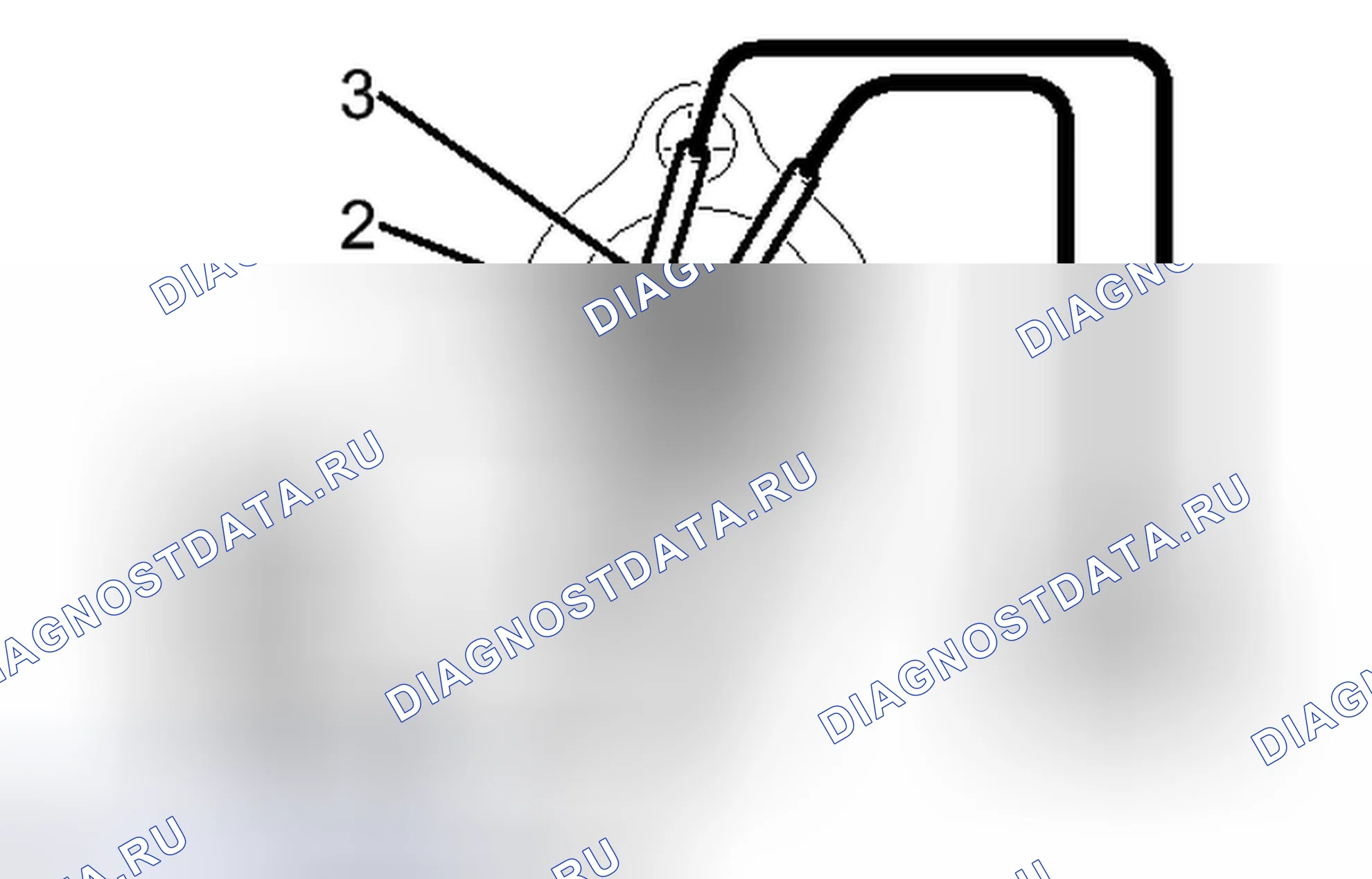 Рис. 106. Toyota Yaris III