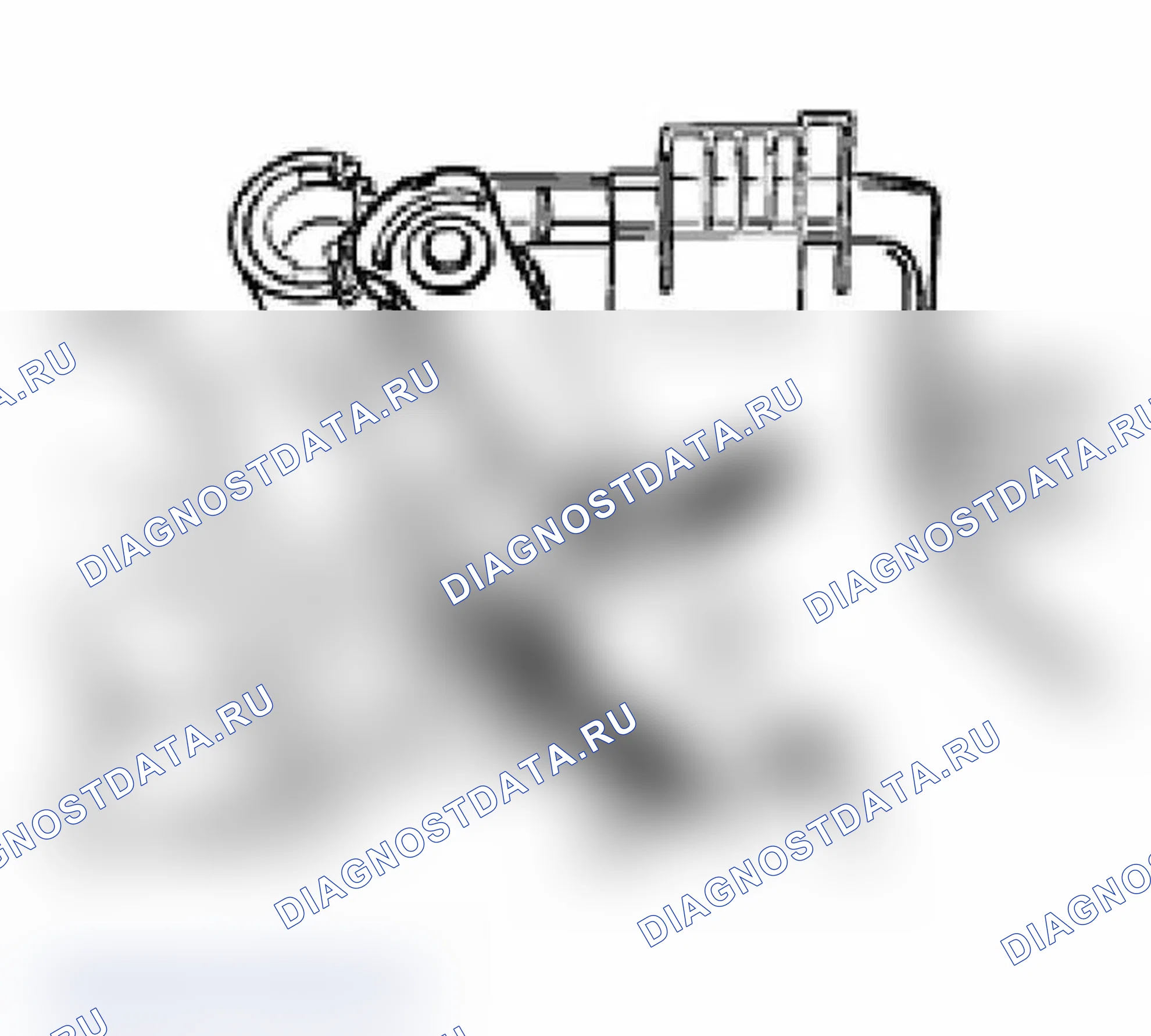 Рис. 20. Porsche Boxster S 986