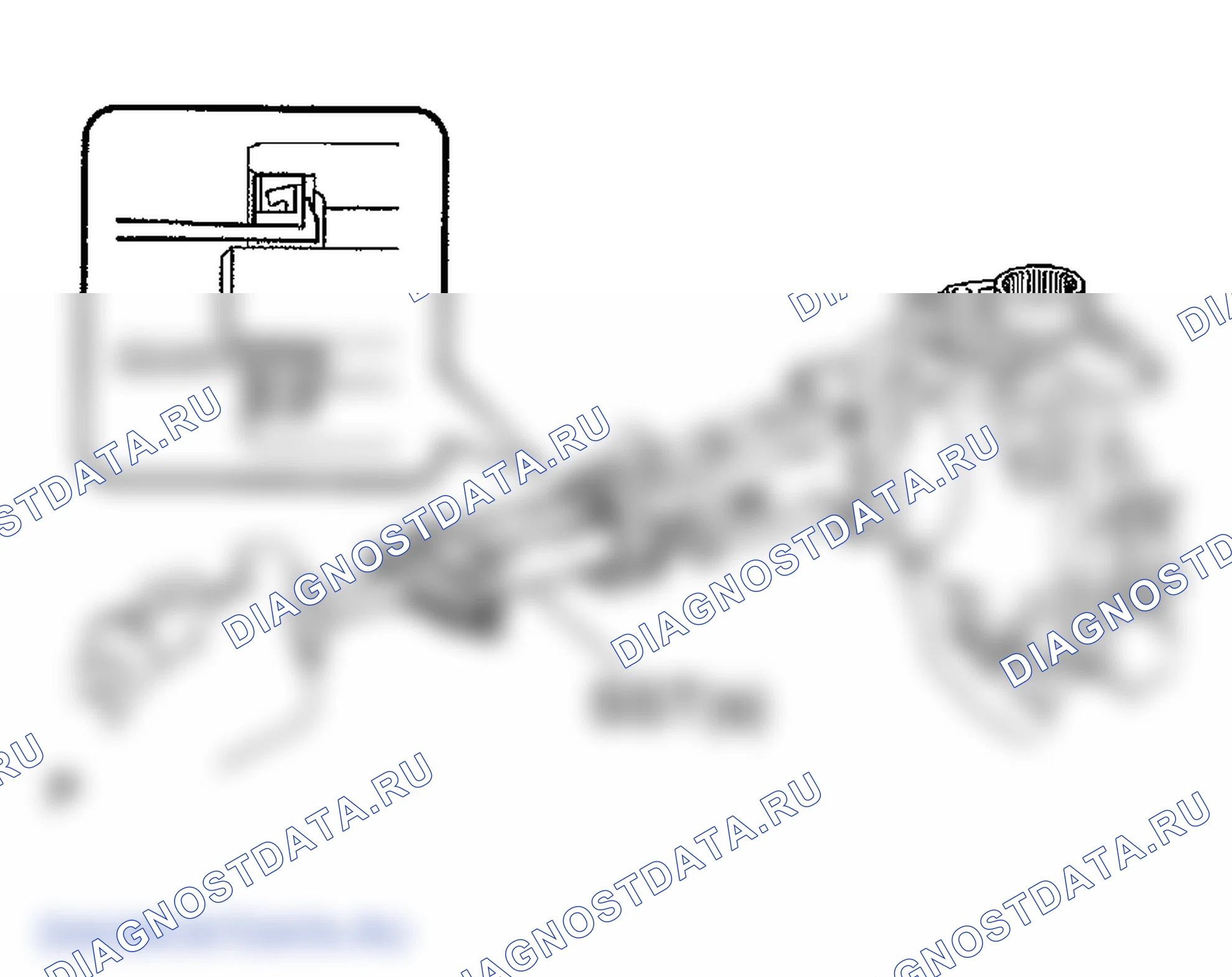 Рис. 16. Lexus RX II