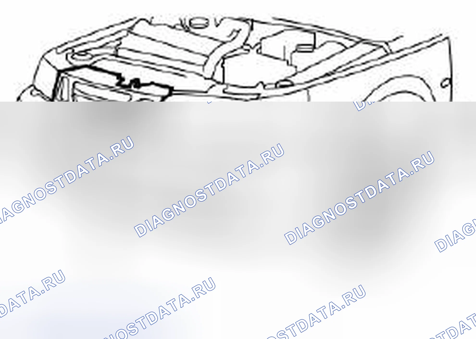 Рис. 31. Kia Picanto II