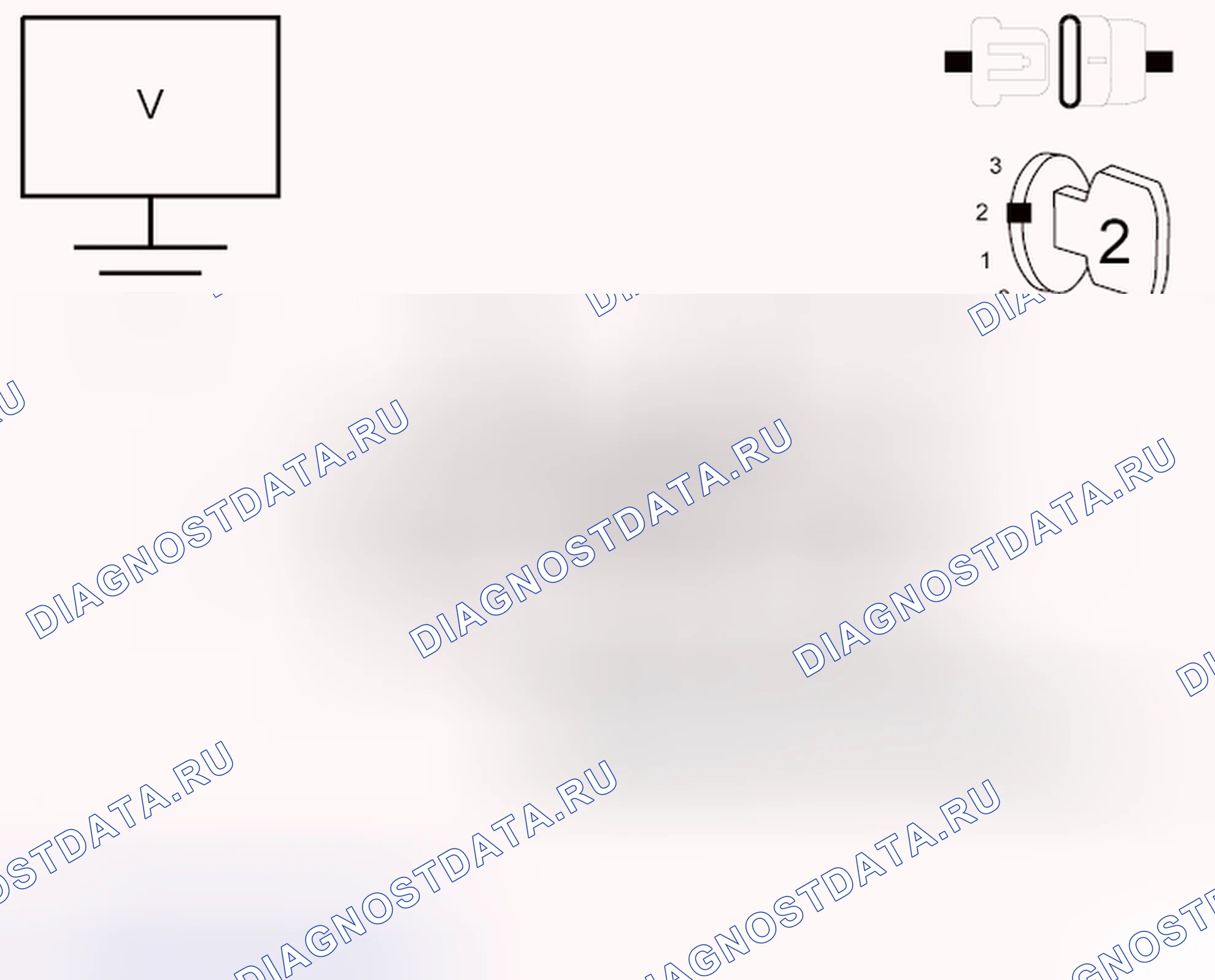 Рис. 247. Dodge Grand Caravan V
