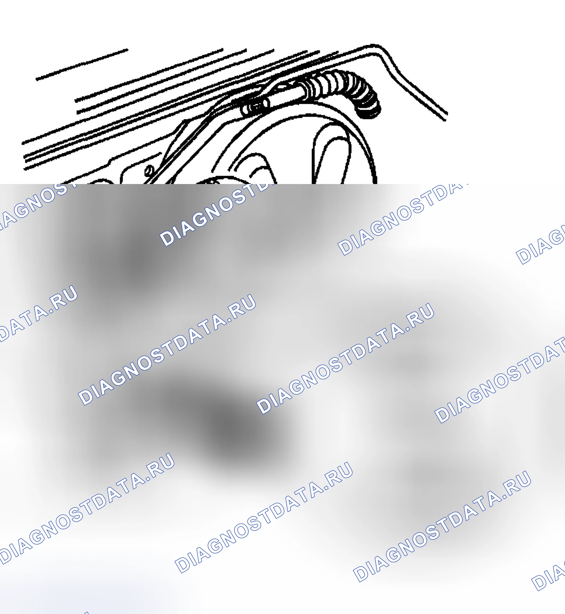 Рис. 161. Buick Century VI
