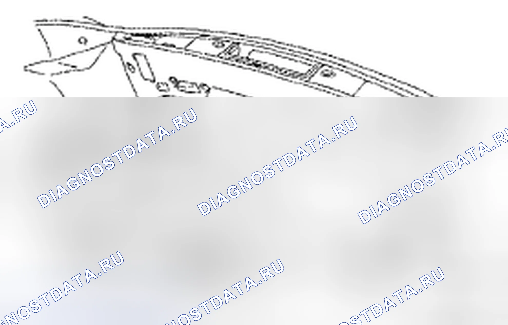 Рис. 134. Honda CR-V VI