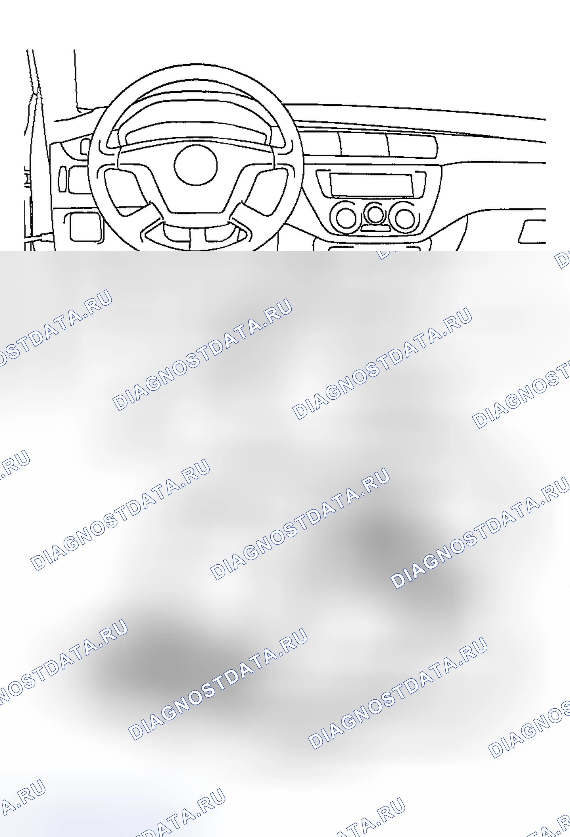 Рис. 260. Mazda MX-5 NA