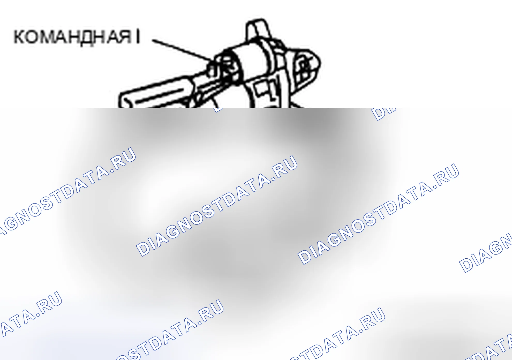 Рис. 24: Тест на возврат. Honda CR-V IV