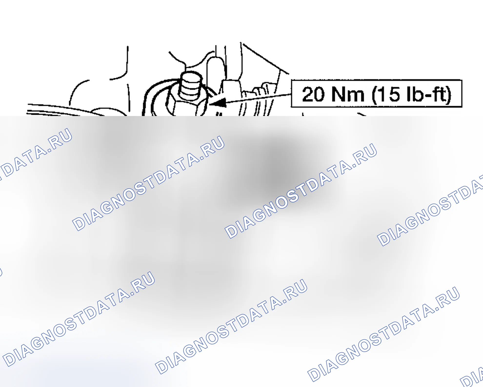 Рис. 170. Ford Explorer Sport Trac I