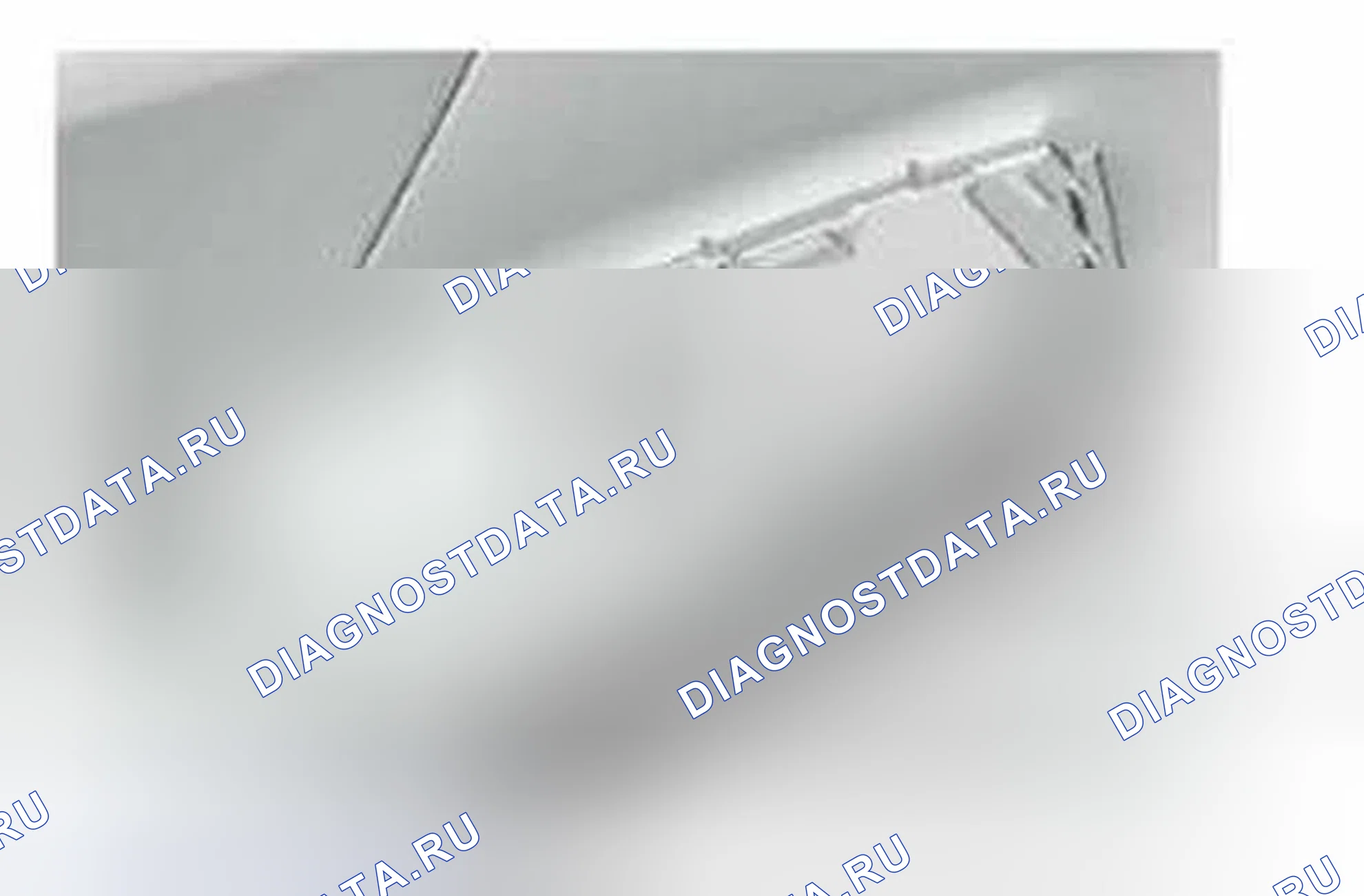 Рис. 508. Honda Civic IX