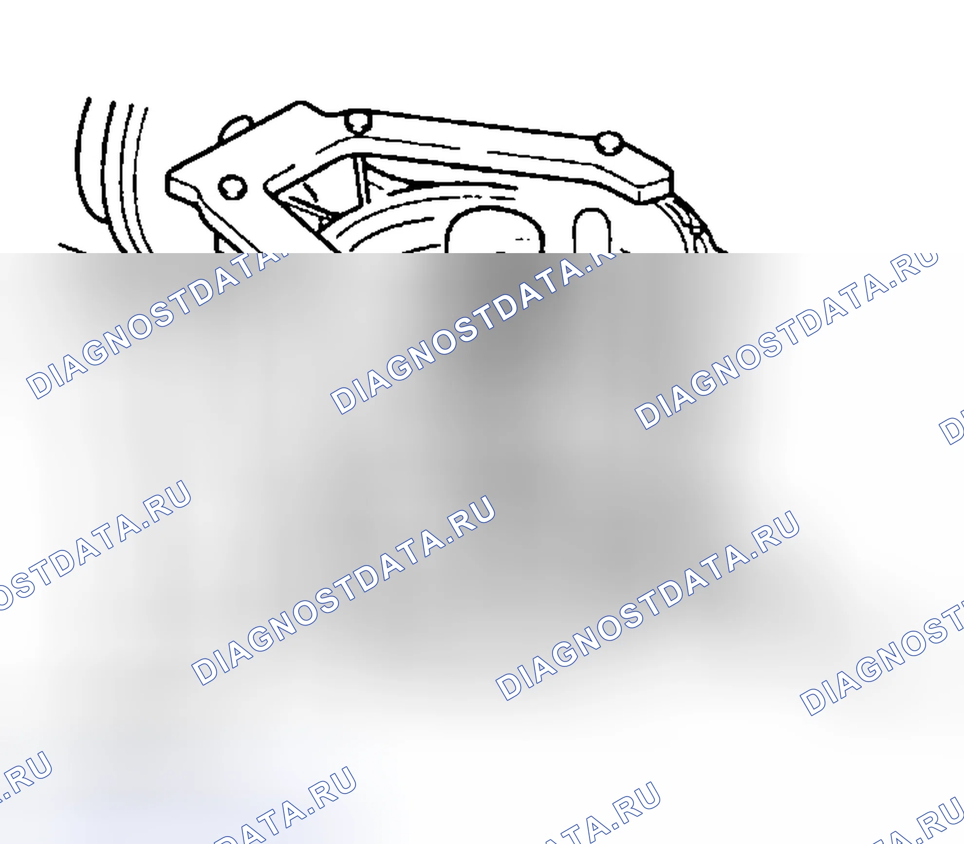 Рис. 26. Geely Preface I