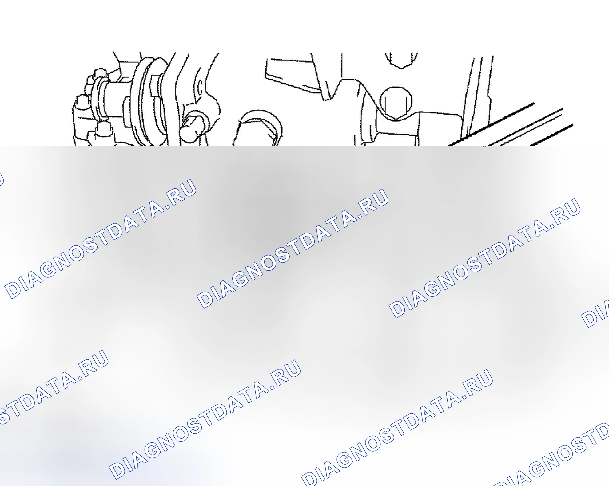 Рис. 204. Scion xB I
