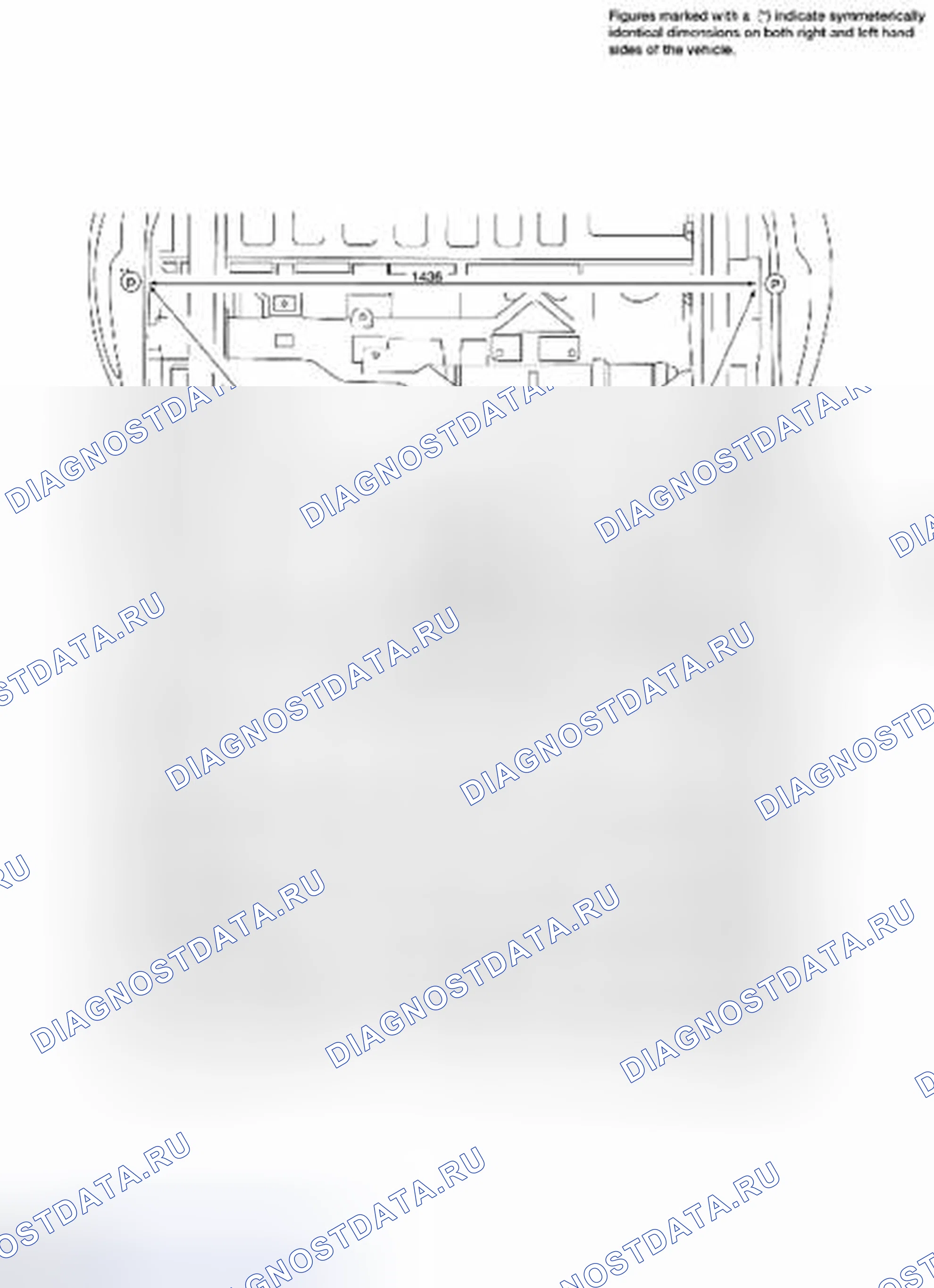 Рис. 86. Suzuki Equator I