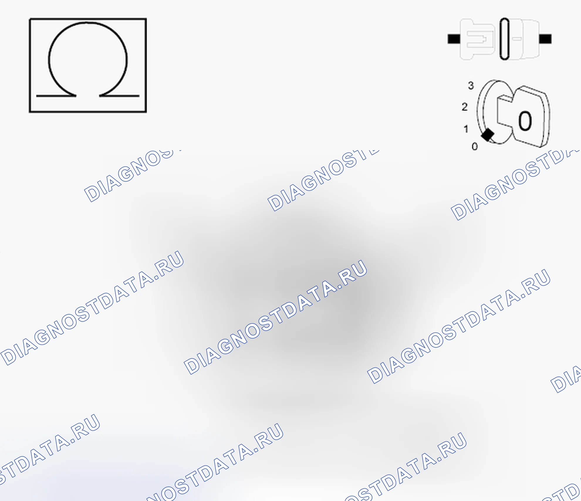 Рис. 180. Jeep Liberty II