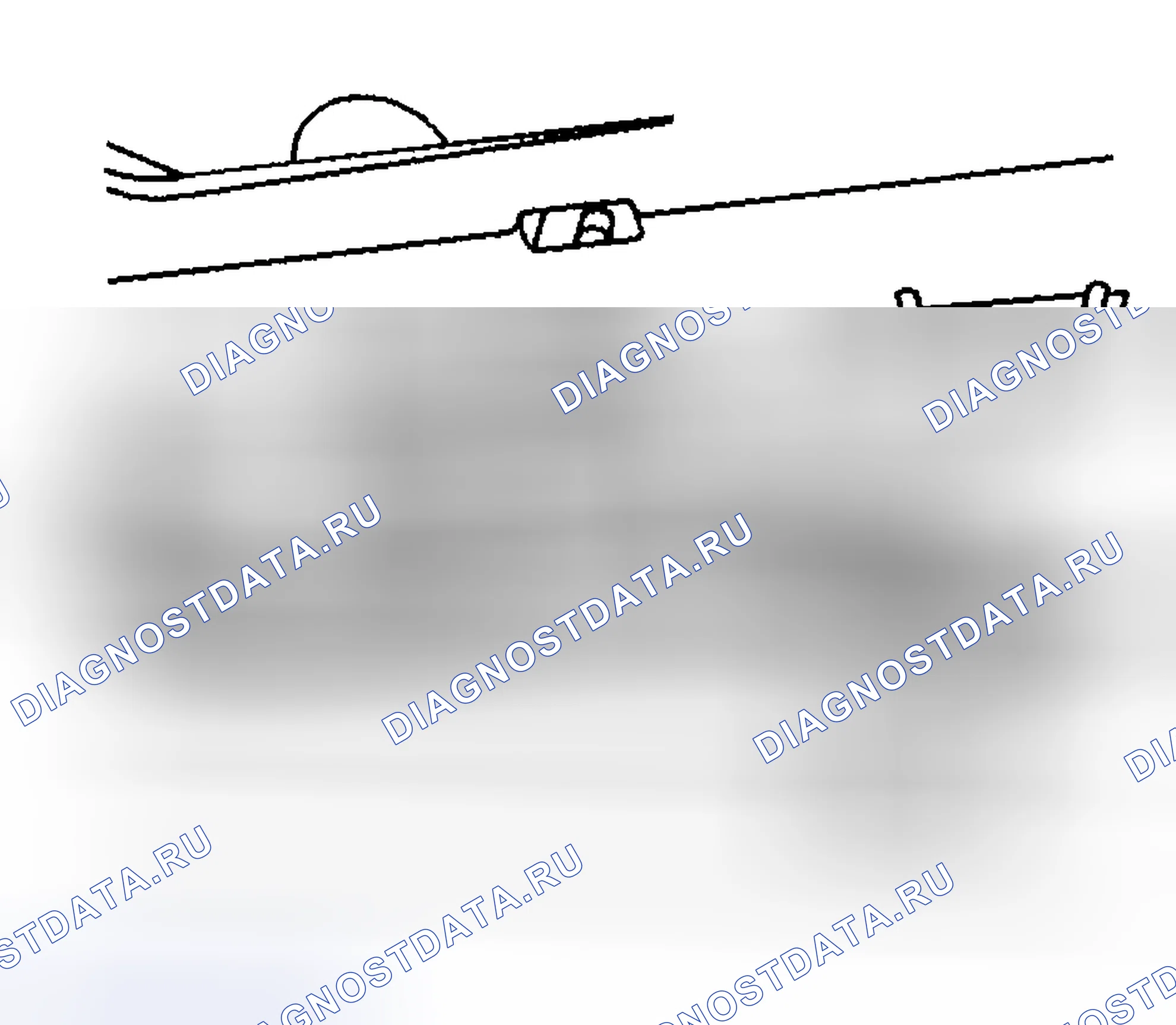 Рис. 48: Процедура установки. Hyundai Venue I