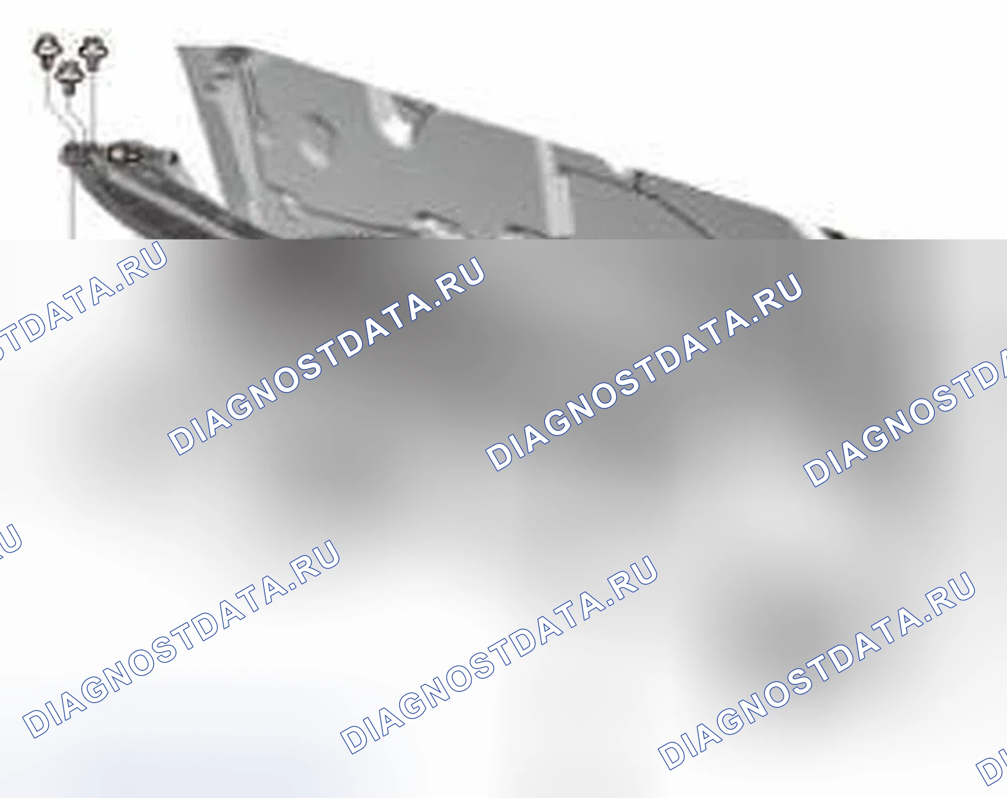 Рис. 138. Honda Civic IX