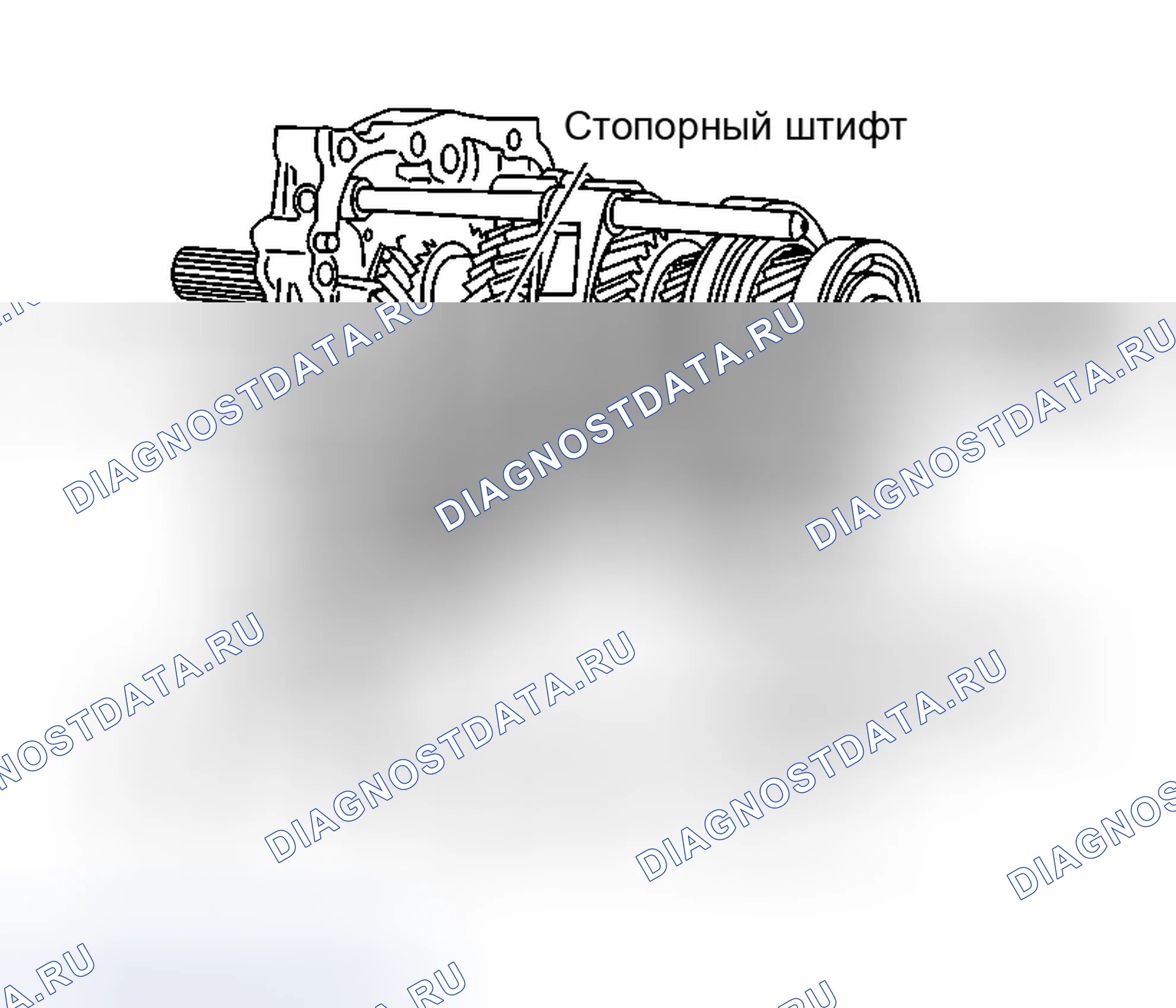 Рис. 224. Infiniti G35 III